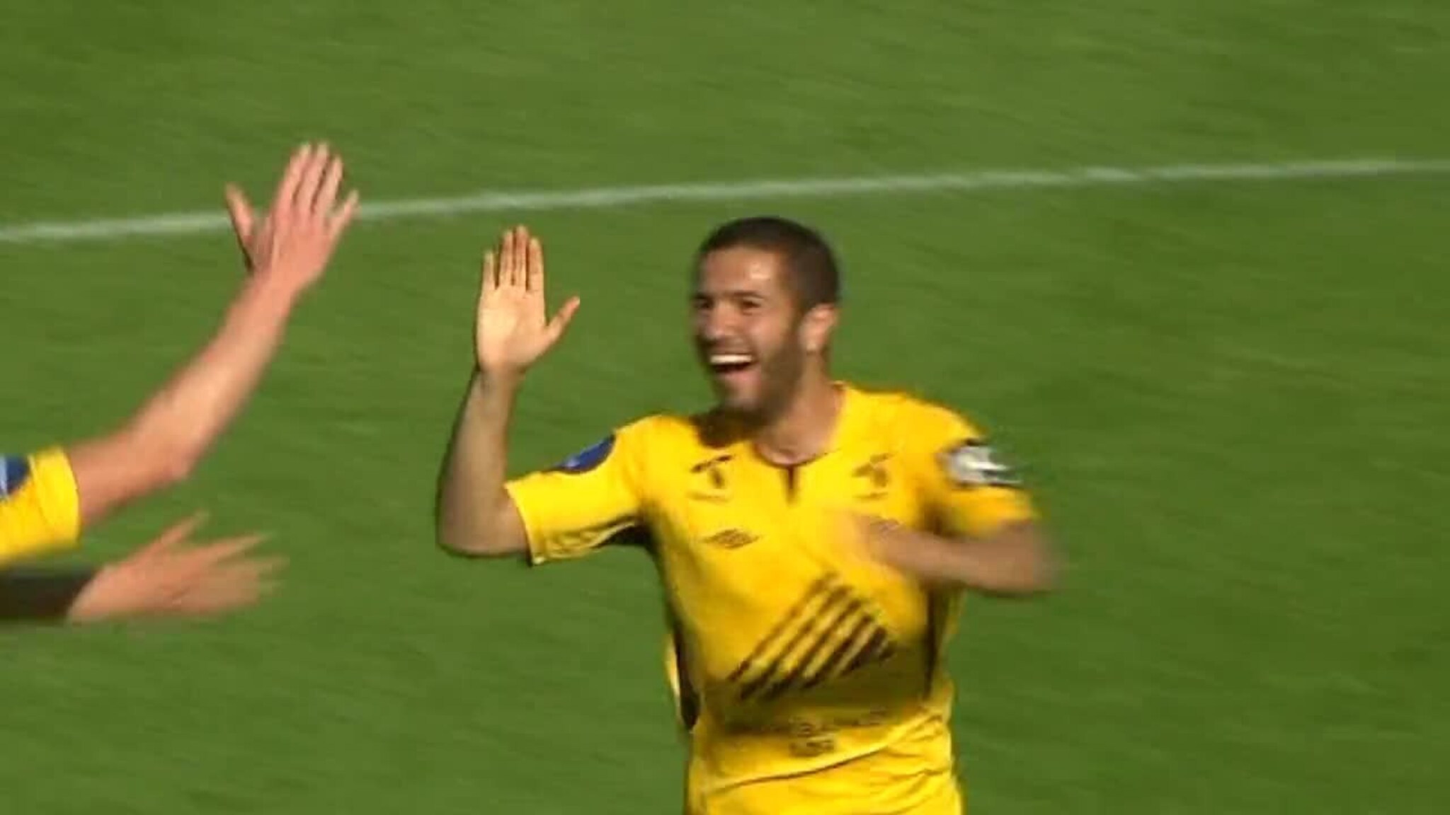 Nå er fjorårets Start-mål kåret