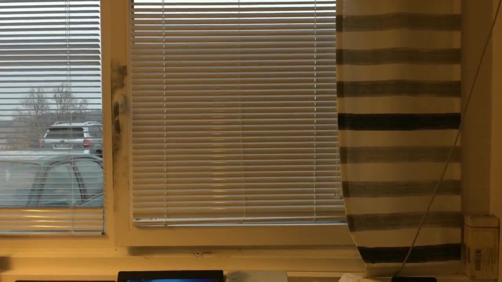 Brøt seg inn i safe hos Nettbuss