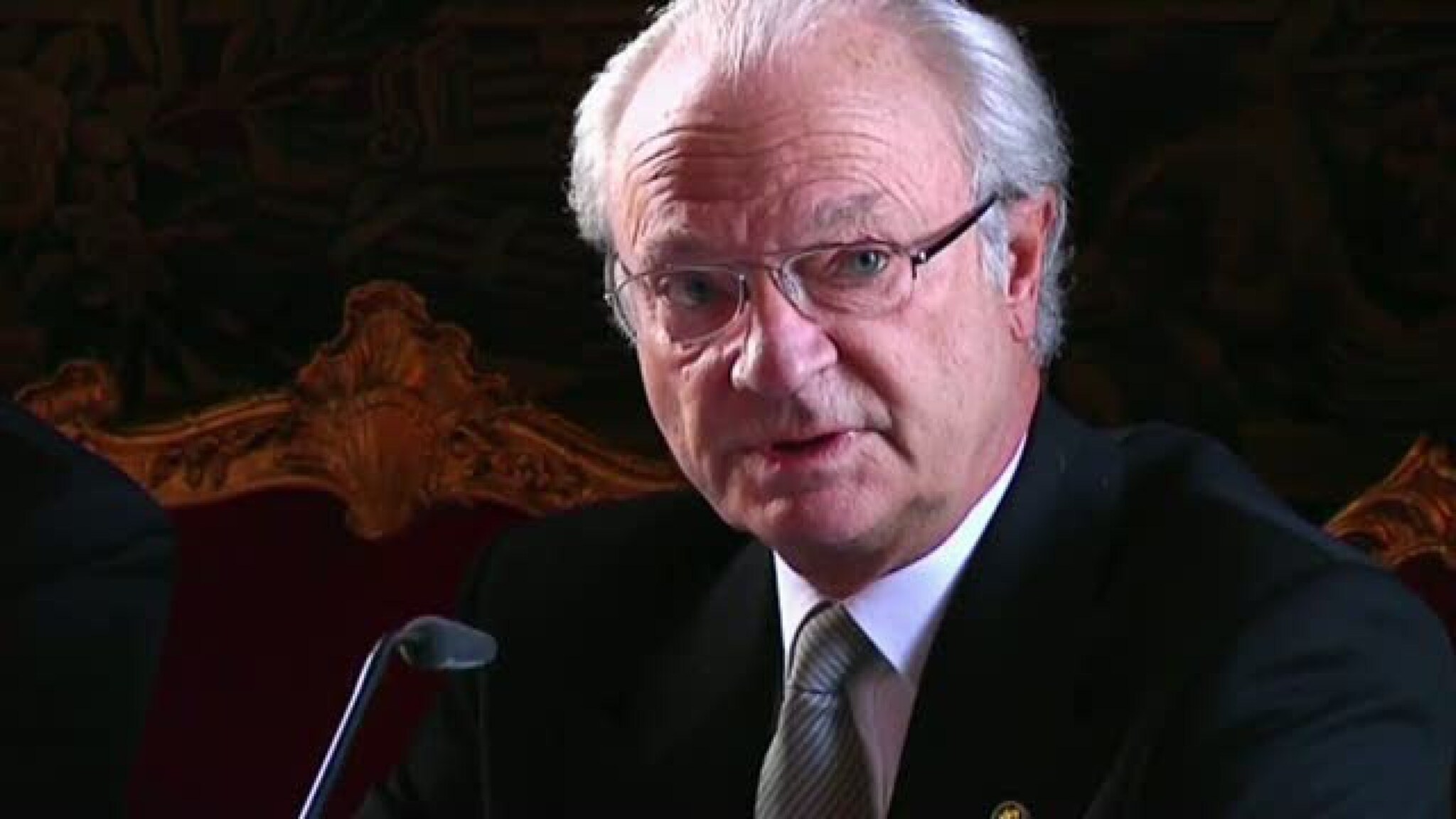 Prinsessen skal hete Estelle