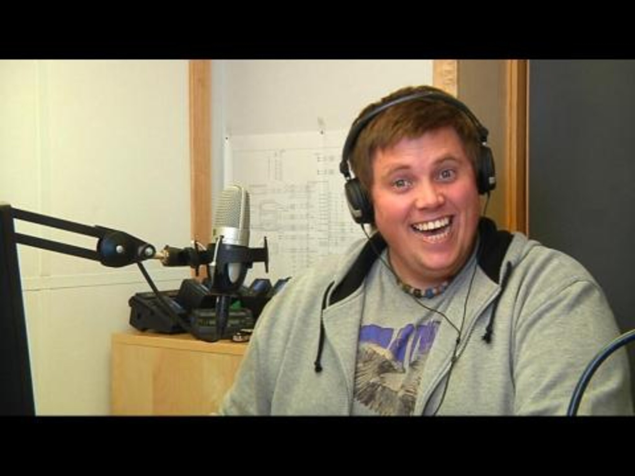 Publication: fvn - Section: 1