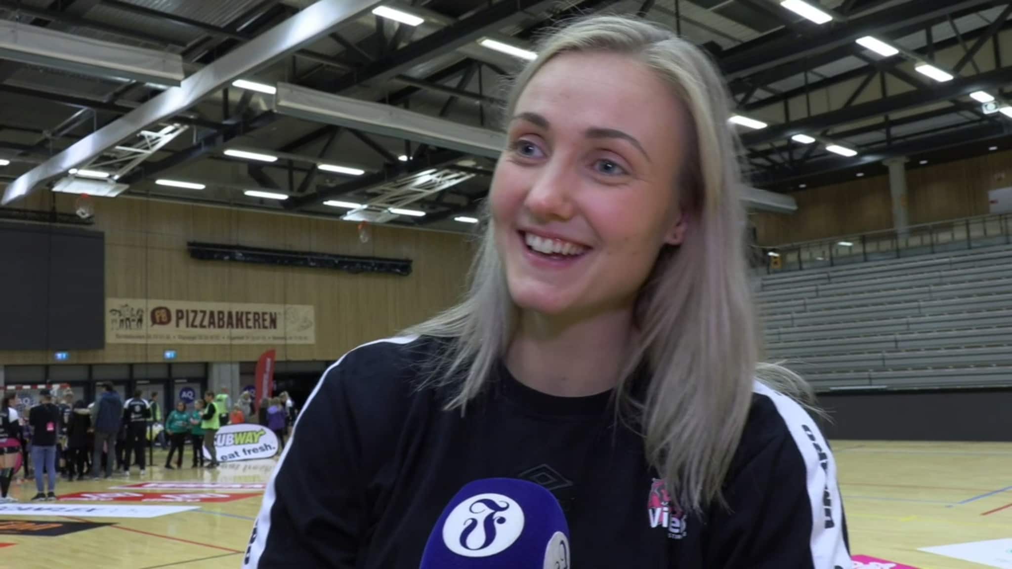 Waade: - Jeg venter i spenning