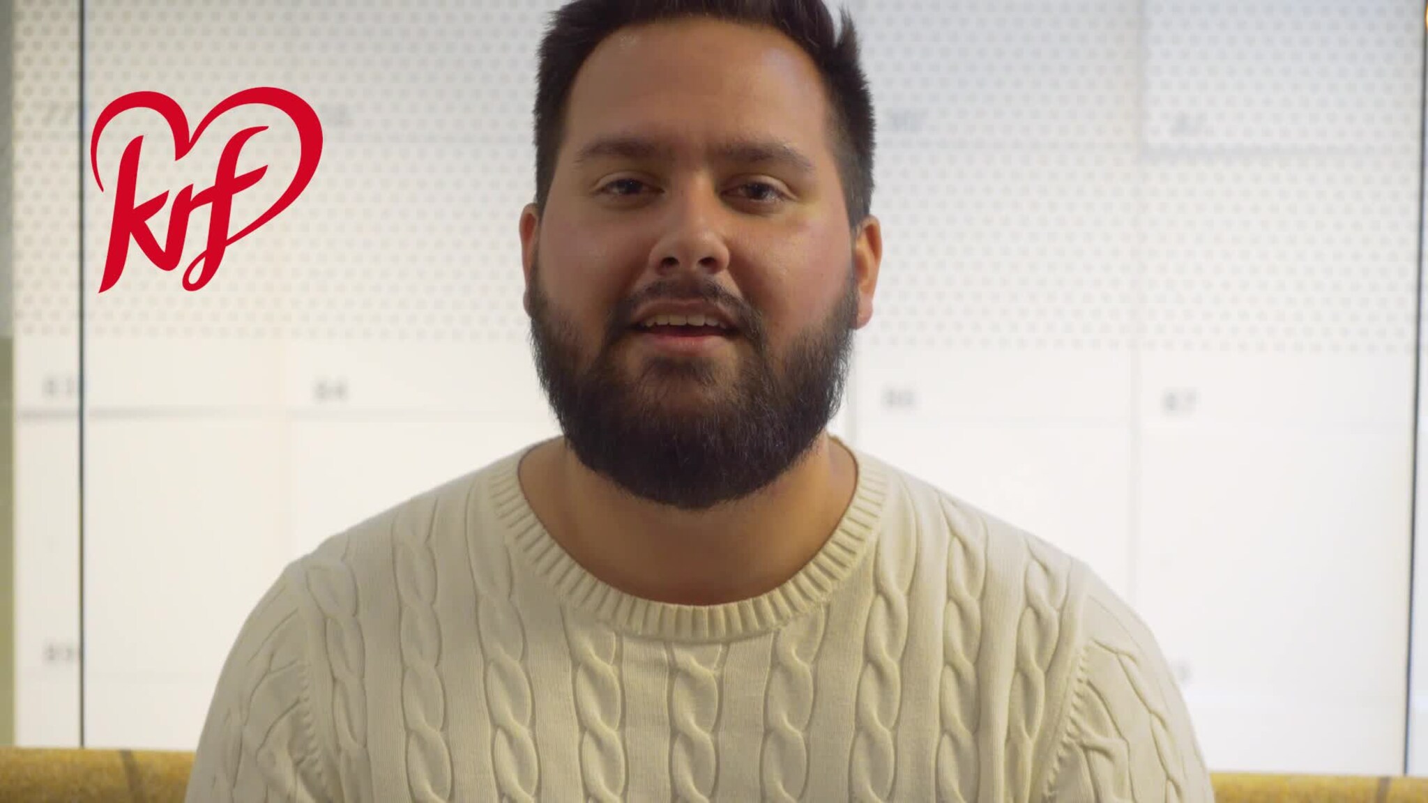 Kristelig folkeparti