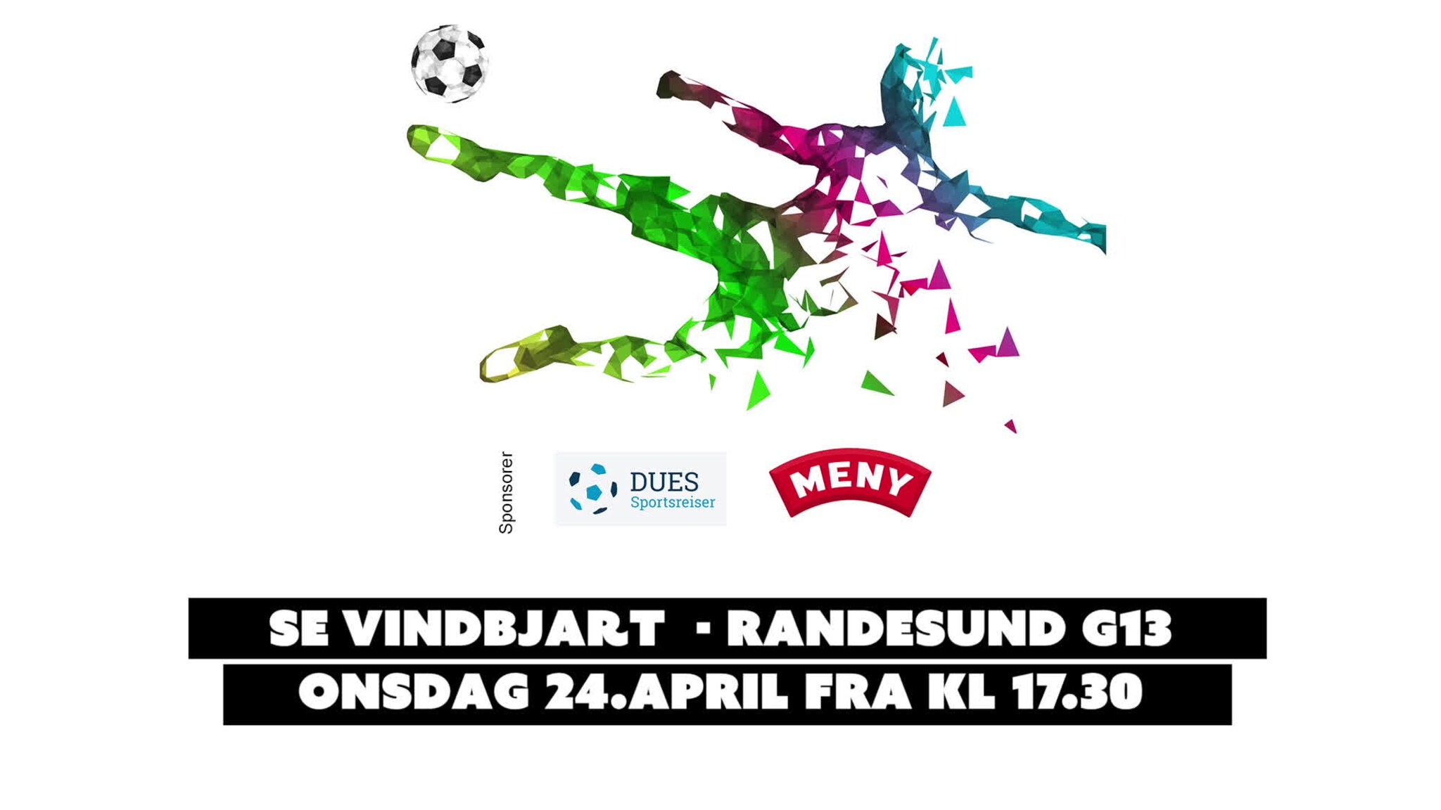 Mnd-kamp promo kamp 1 Vindbjart_Randesund