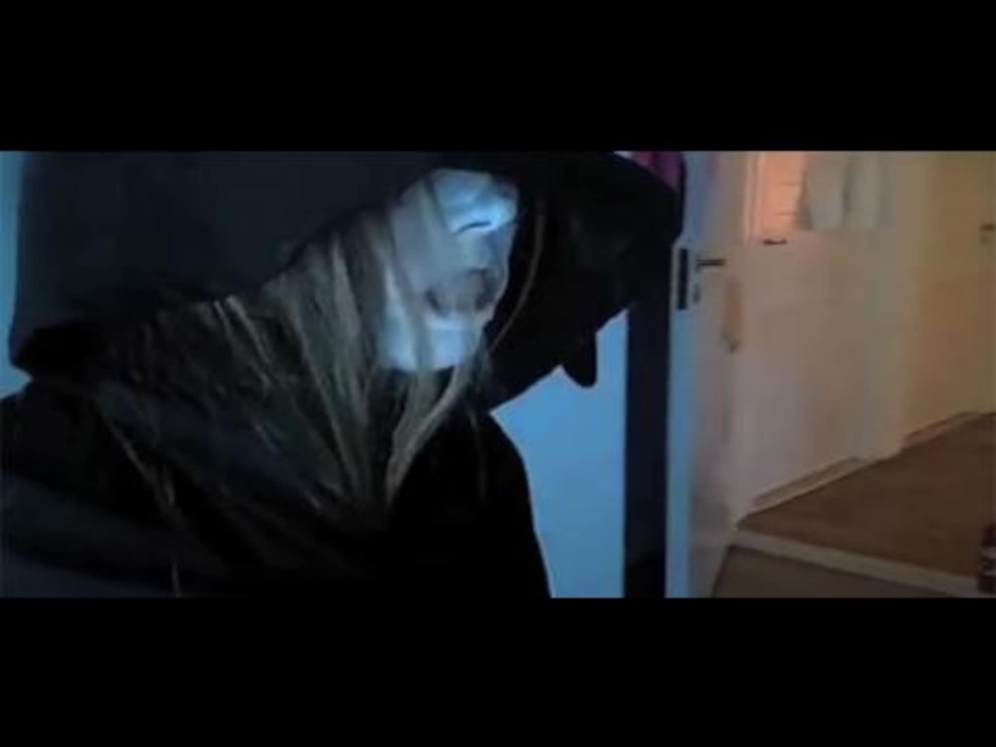 VIDEO 17: Mattevampyren