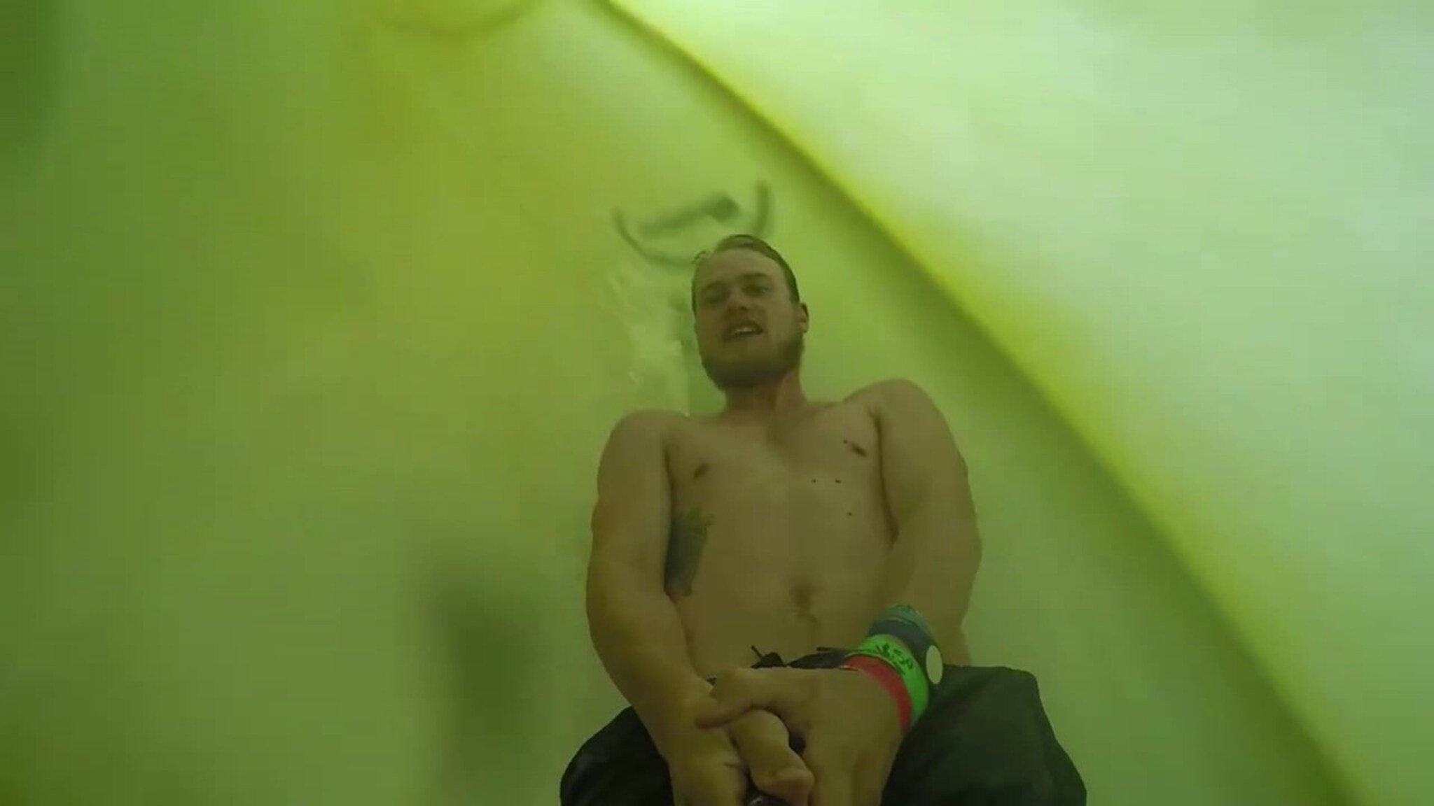 Tyskland og Tsjekkia