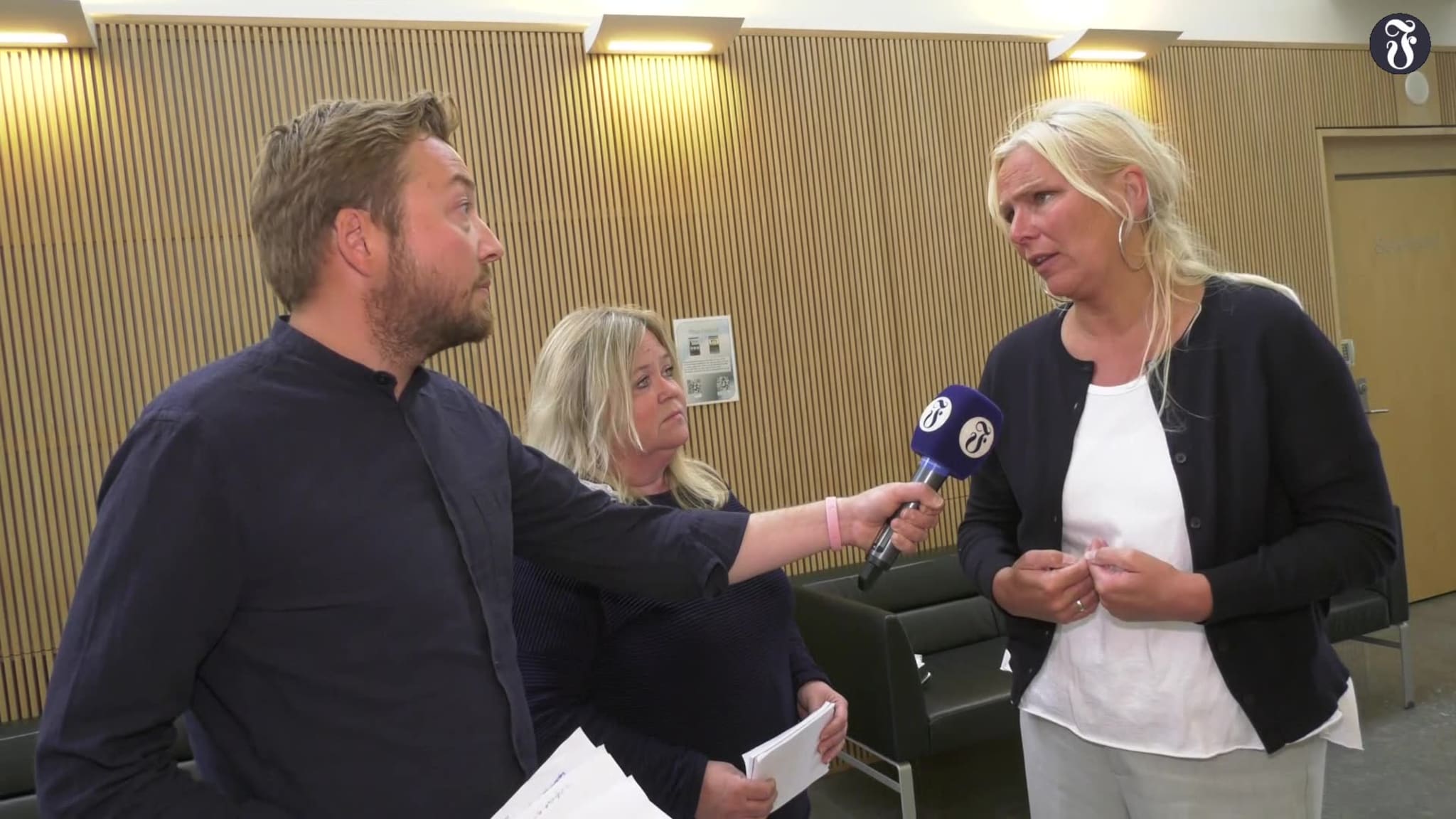 - Aktor ønsker 12 års fengsel, men gir ett års avdrag for tilståelse og personlig forhold