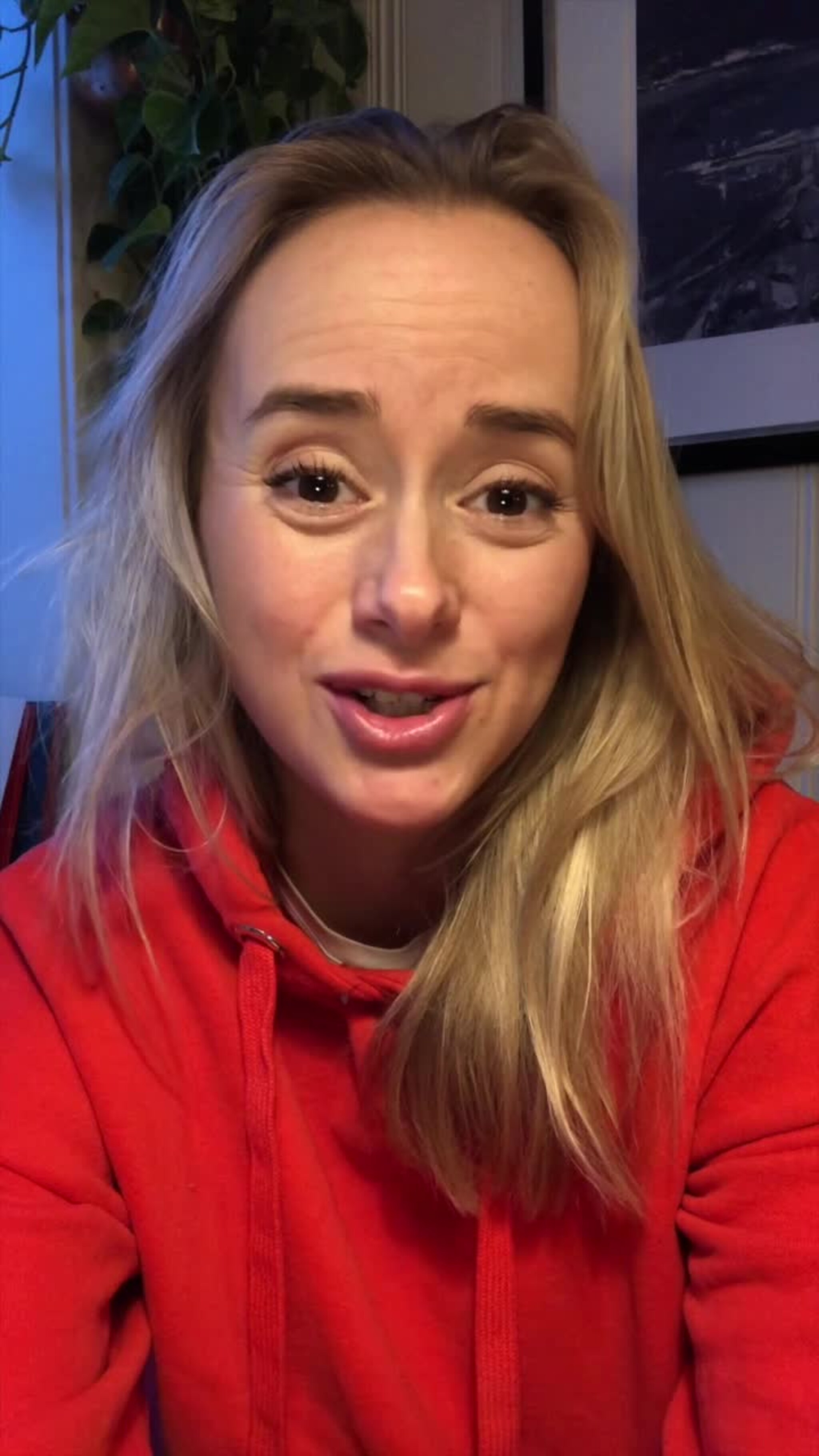 Helsesista om kroppspress