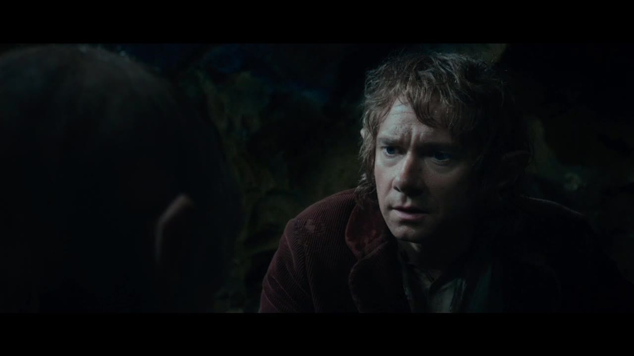 Trailer: Hobbiten: En uventet reise