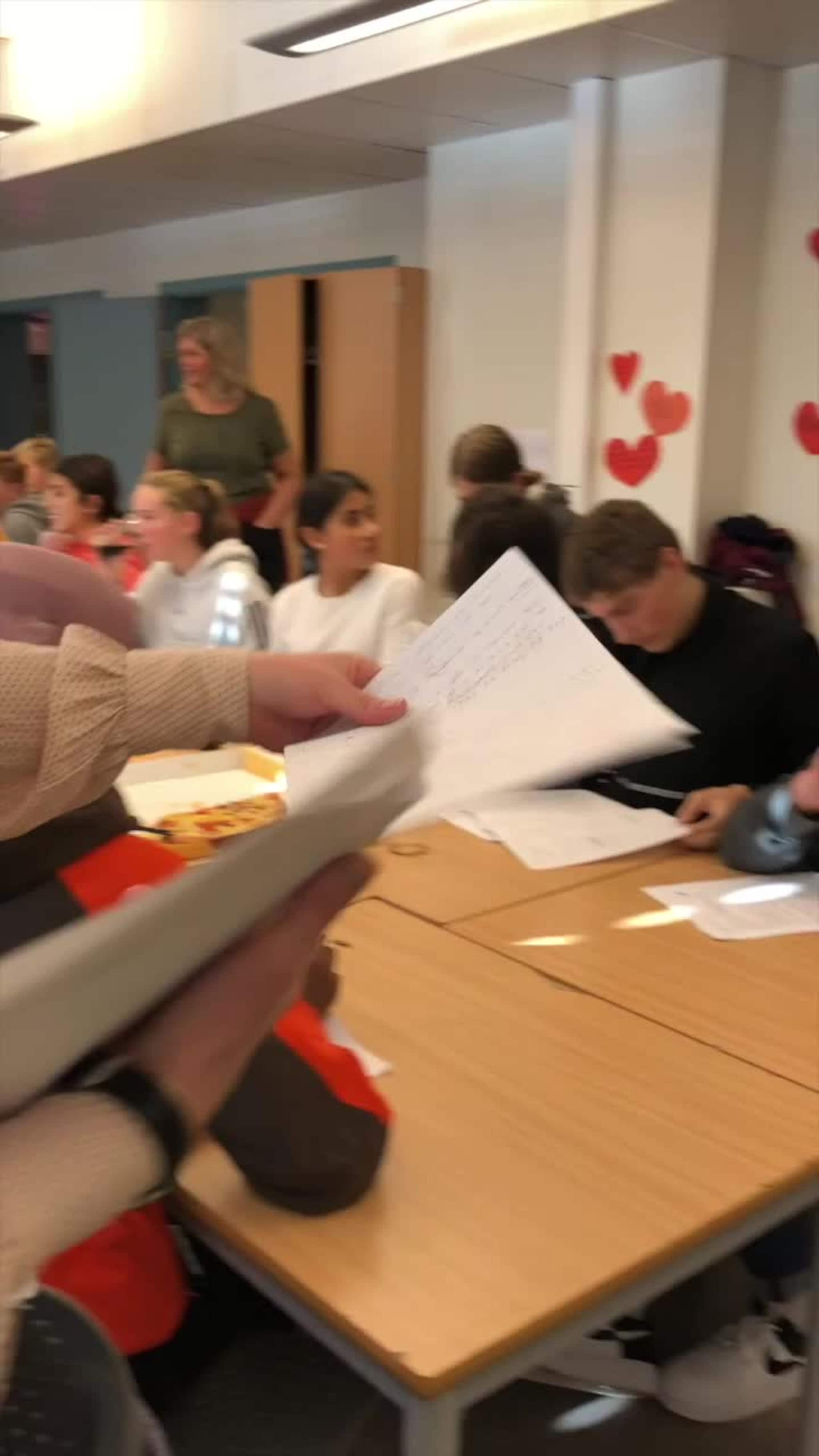 Phillip blæsta matte høyde.m4v