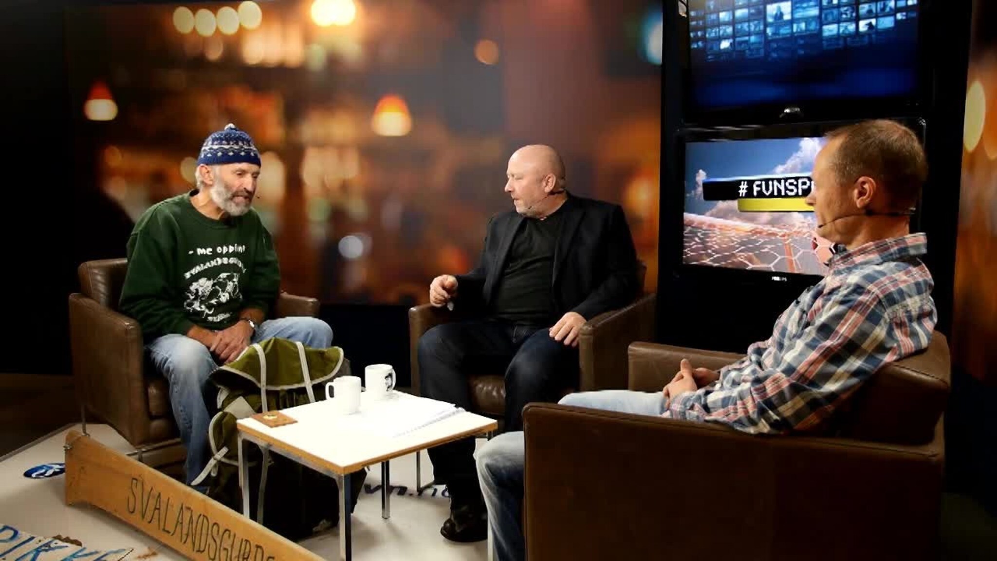 Sørlending er Norges beste fantasyspiller