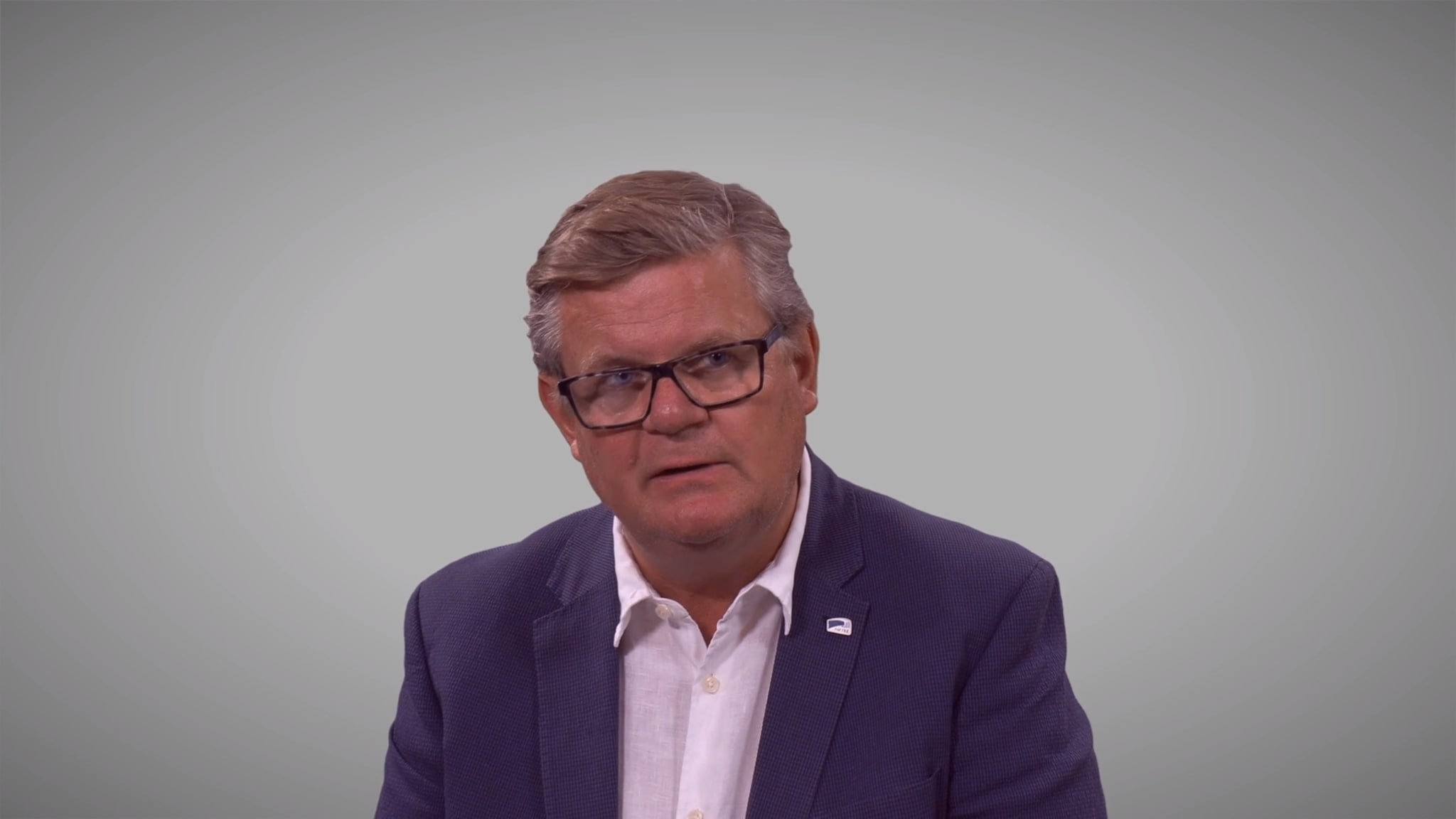 Høyre om "Integrering"