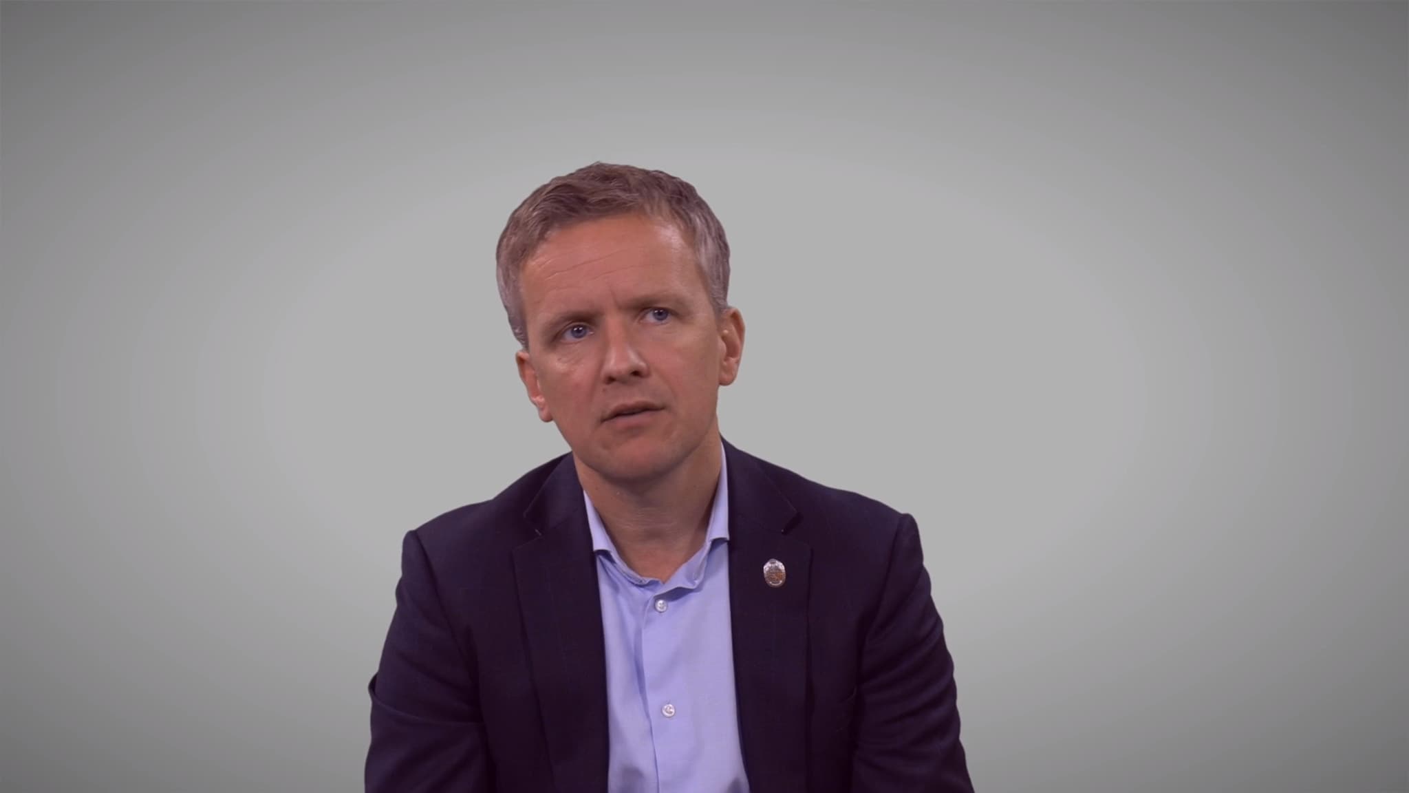 KrF om "Integrering"