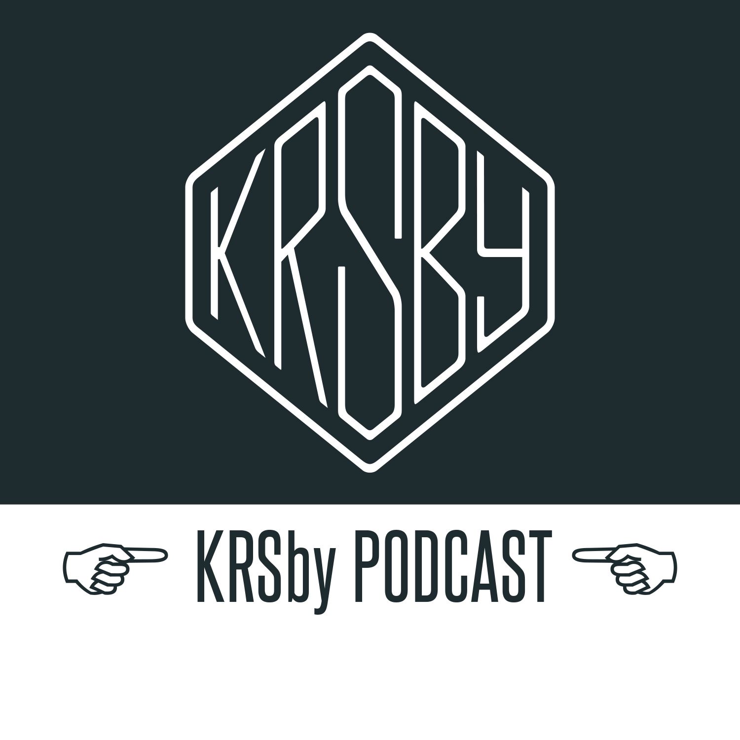KRSby