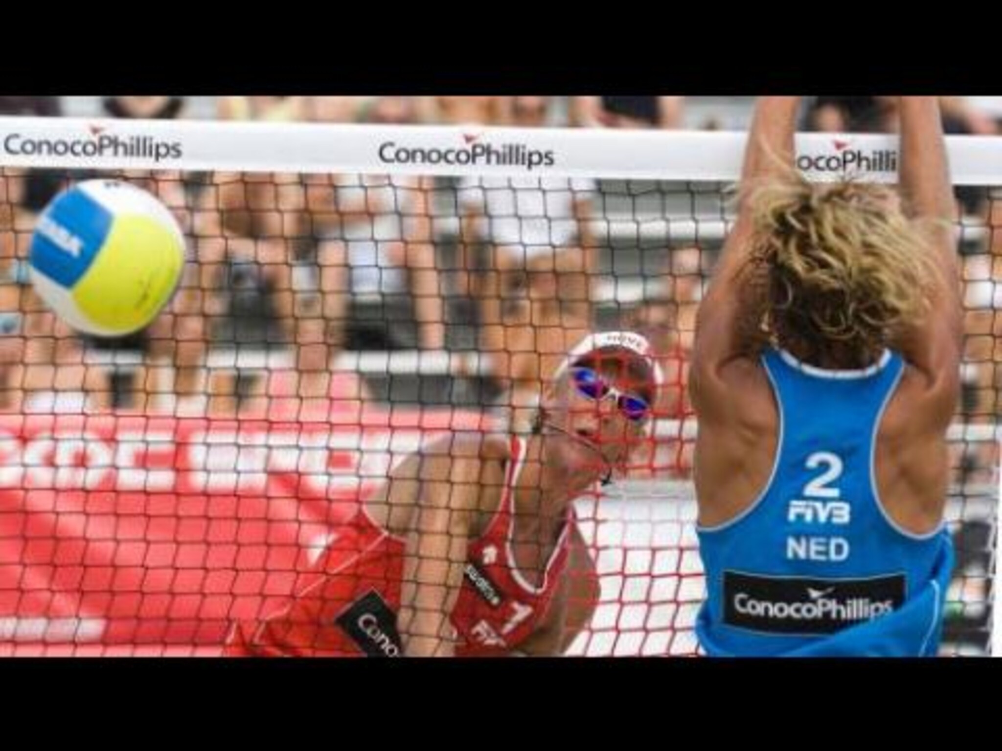 Spinnangr vant VM-debuten