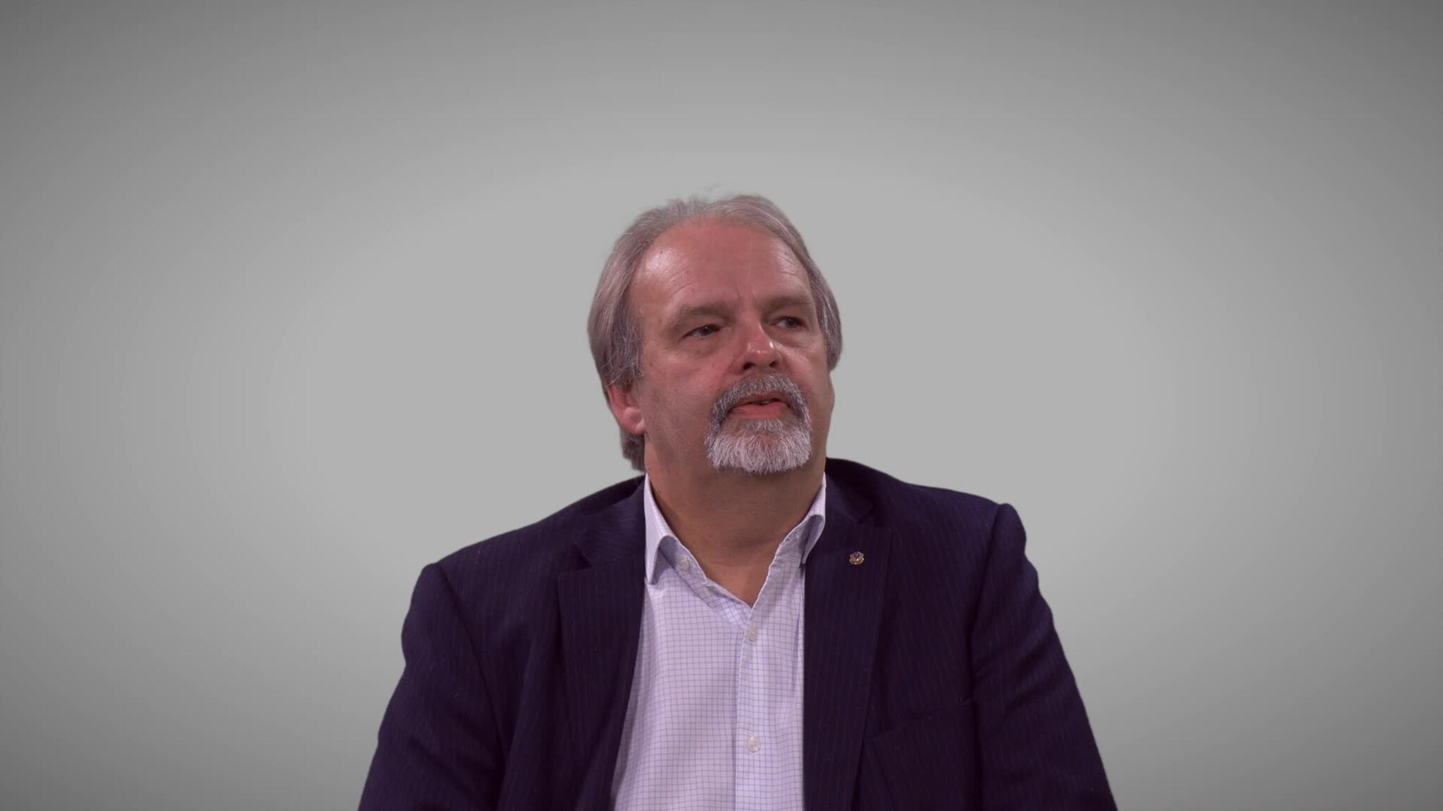 Tverrpolitisk folkeliste om "Eldre"