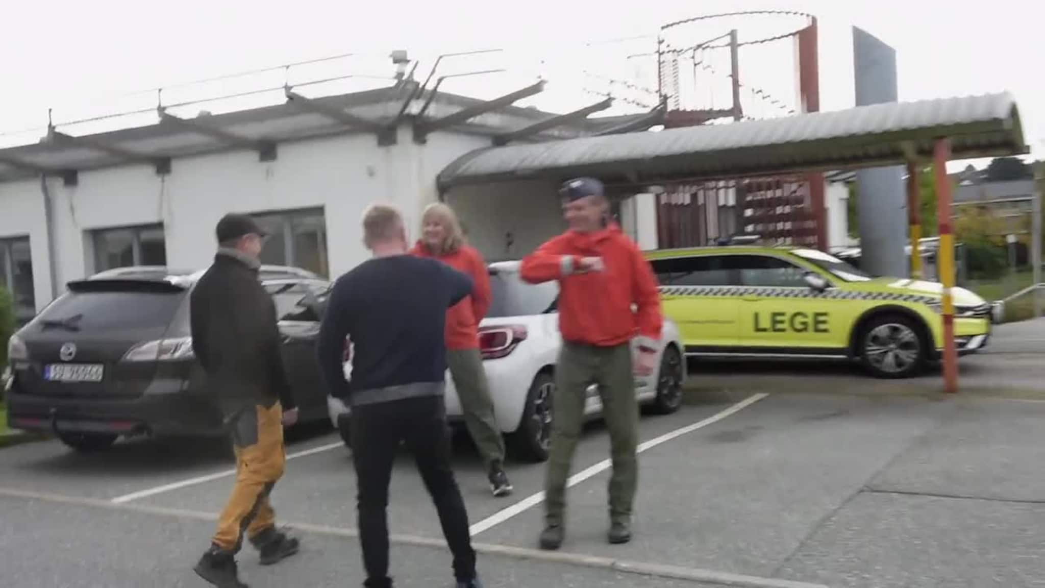 mødet uten lyd.mov