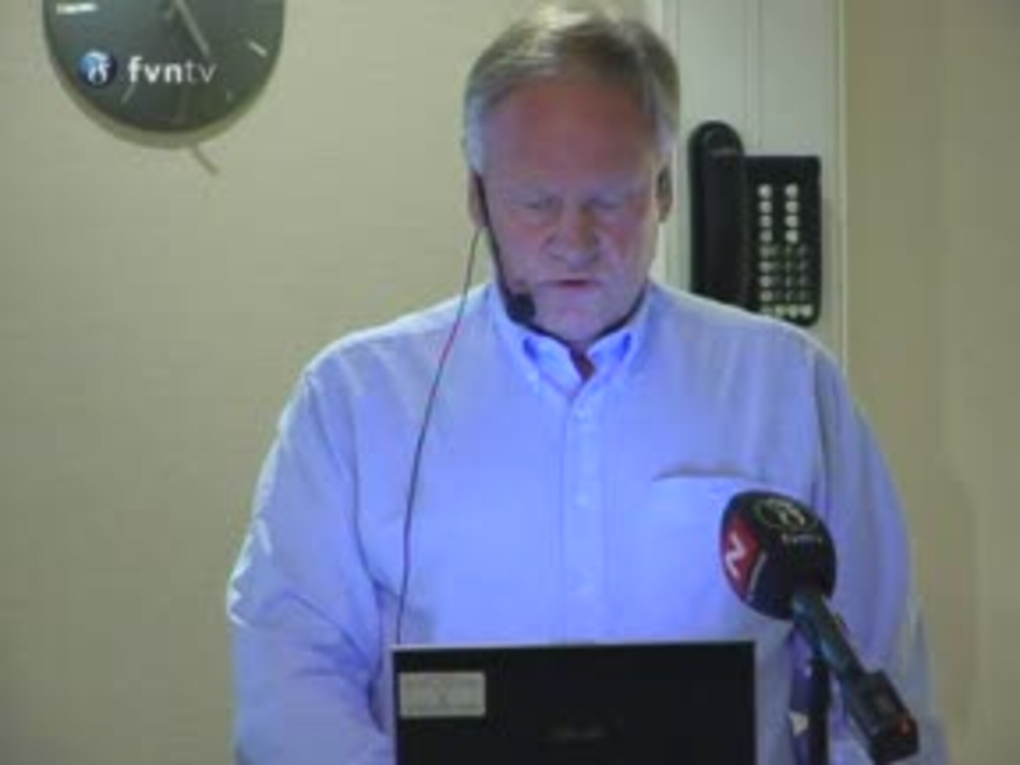 Debatt om gjenopptakelse