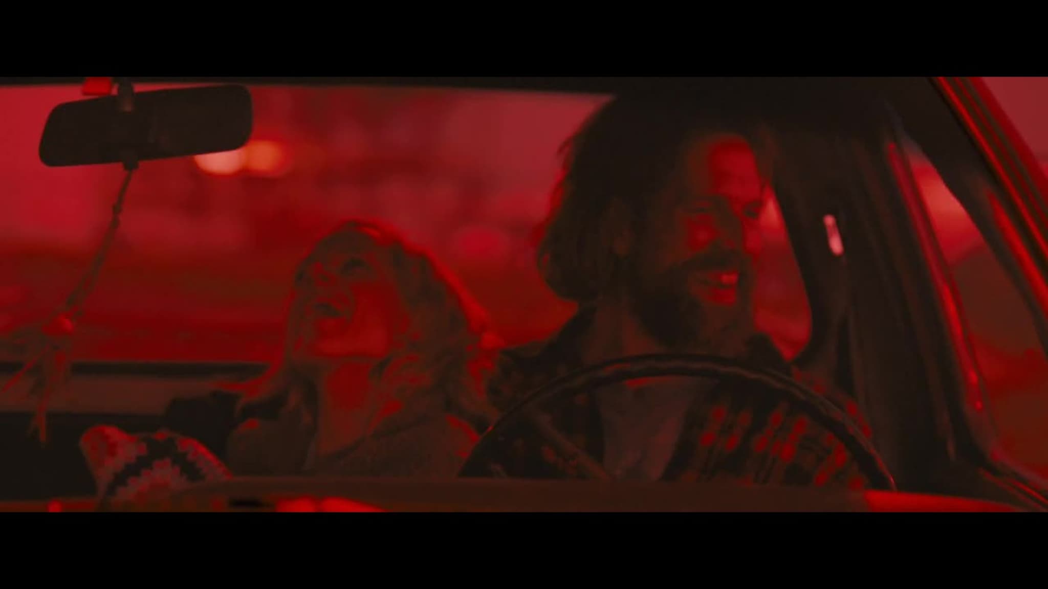 "Alabama & Monroe"