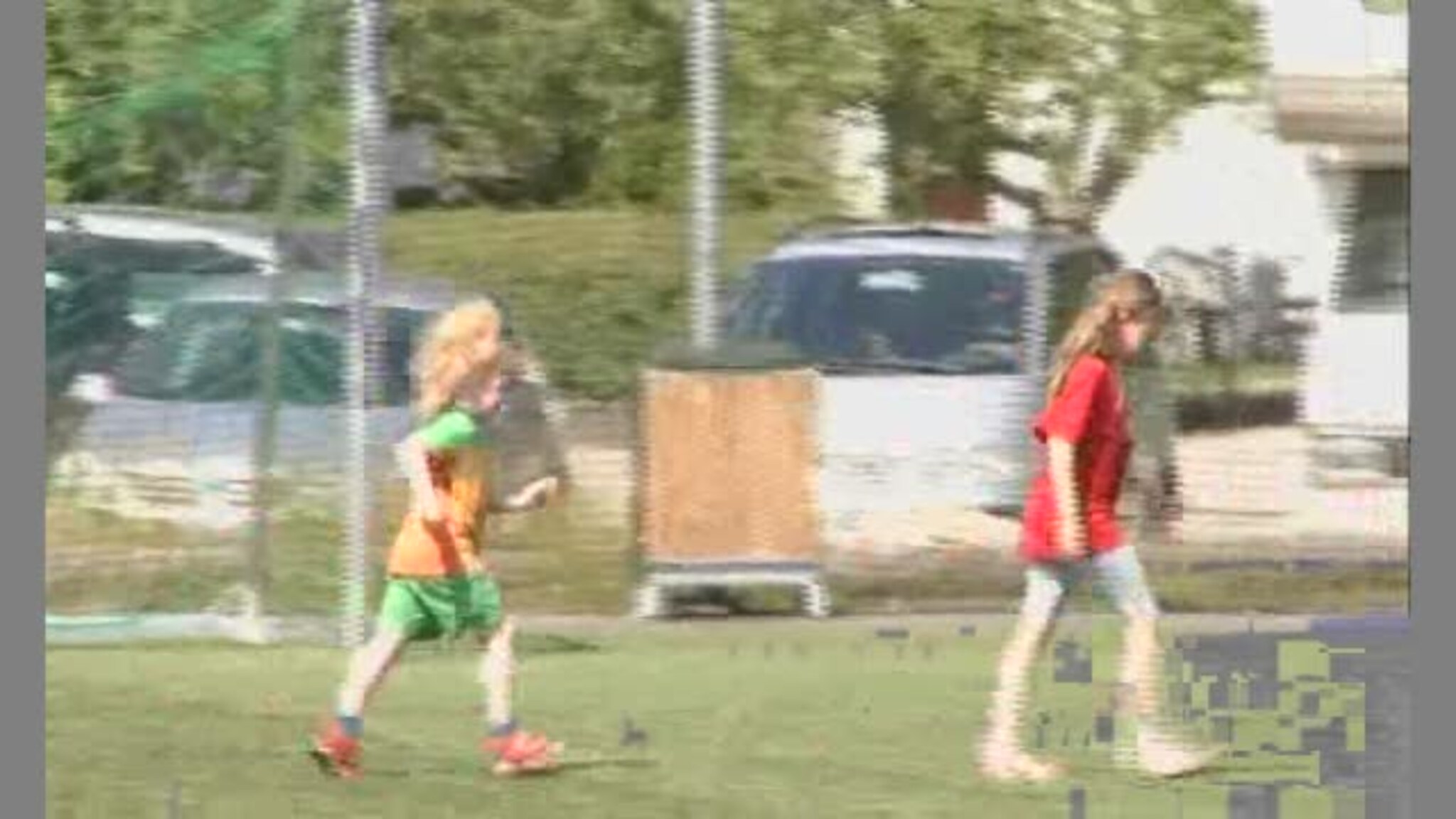 PlussbankCup åpnet i dag