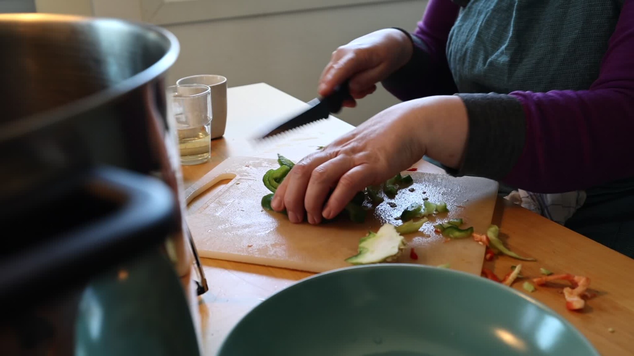 Forberedelser til konfirmasjon 4.m4v