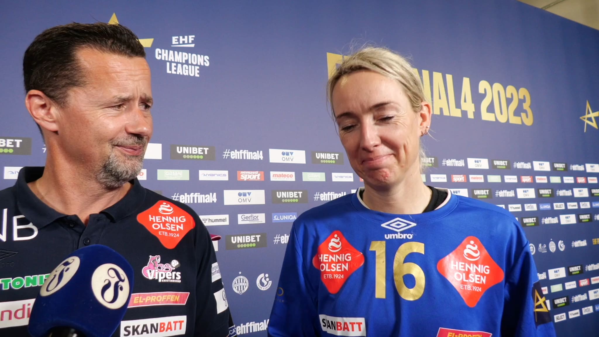 OLE GUSTAV OG KATHRINE.mov