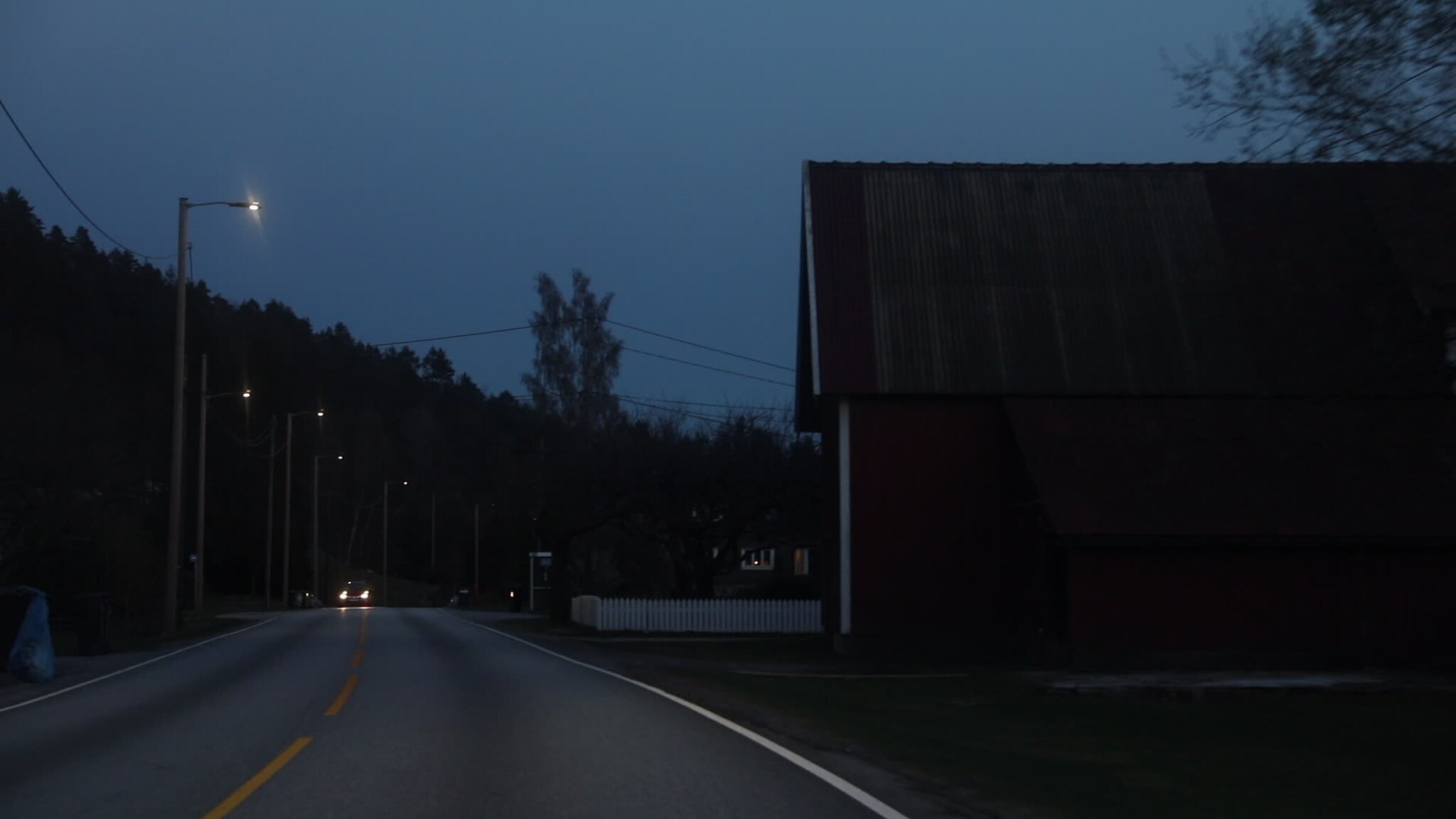 Nodeland m tekst 2.mov