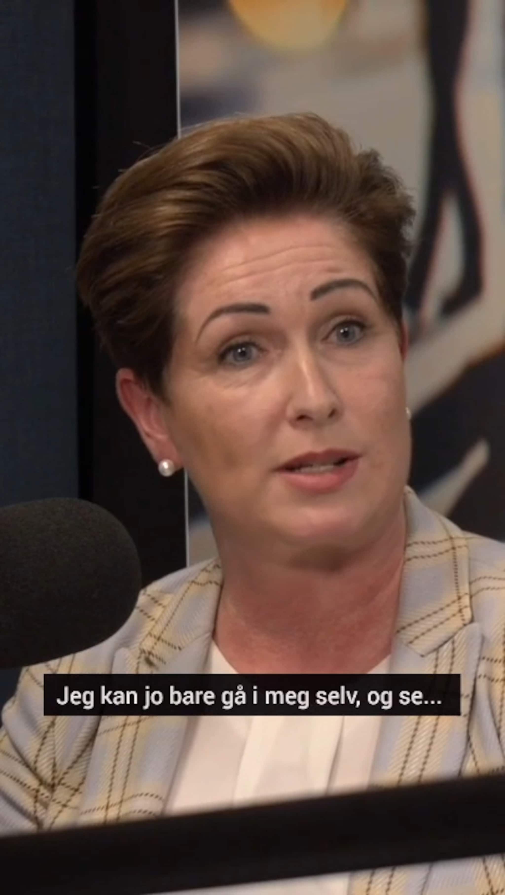 - Hvilke nye kan jeg invitere i dag?