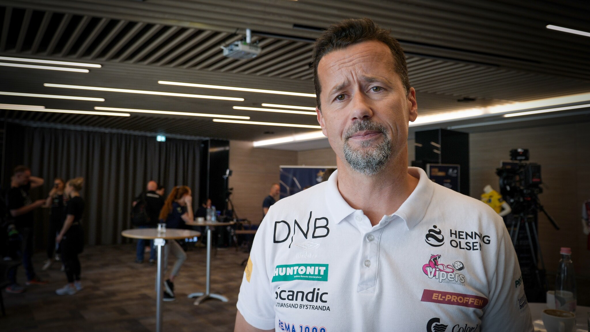 Disse spillerne forventer Gjekstad litt ekstra av i Final4