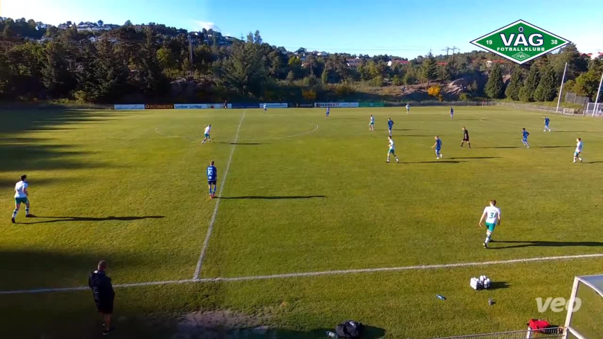 Frustølprosjektil fra 30 meter.mp4