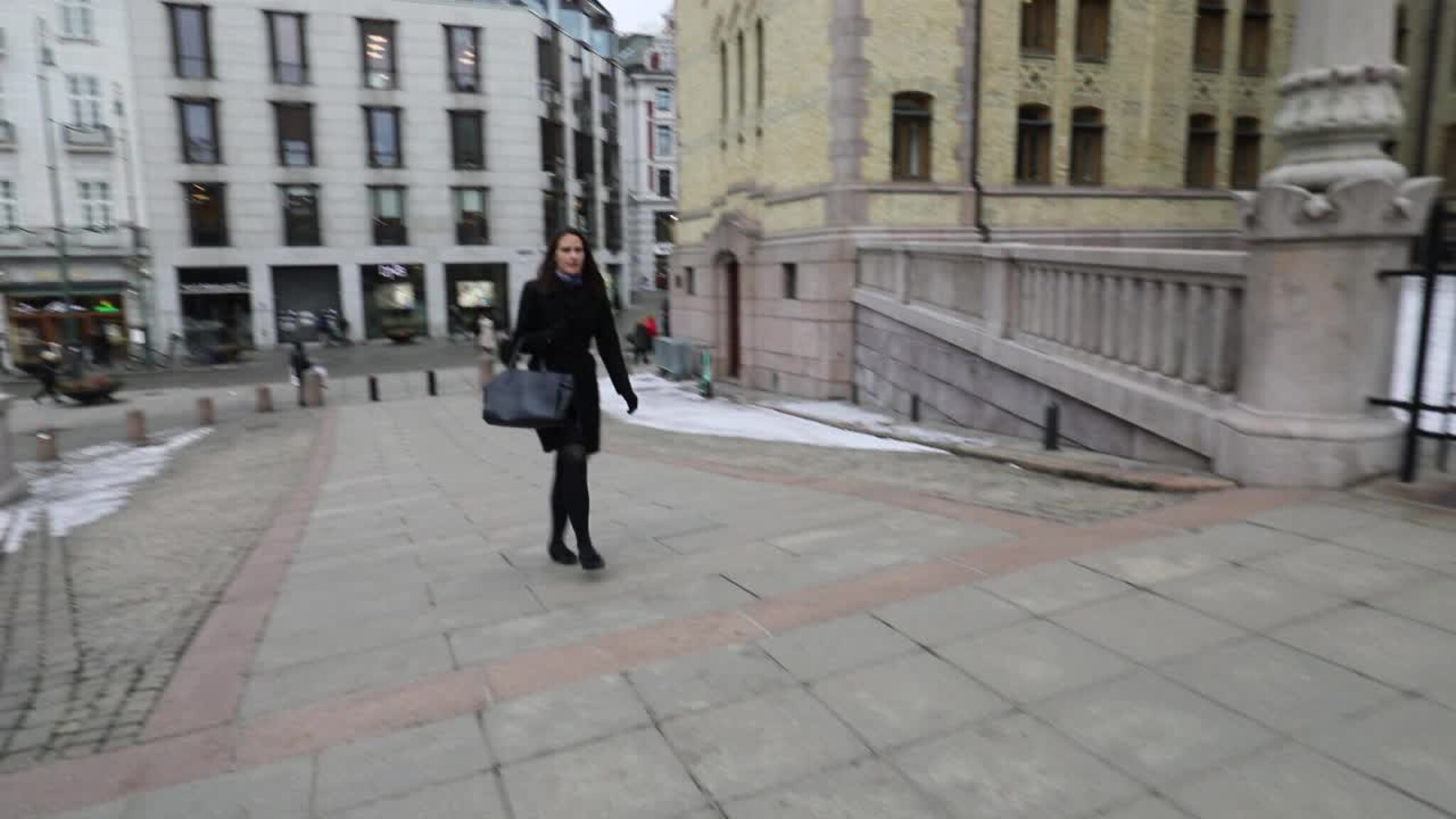 ingvild-2.mpg