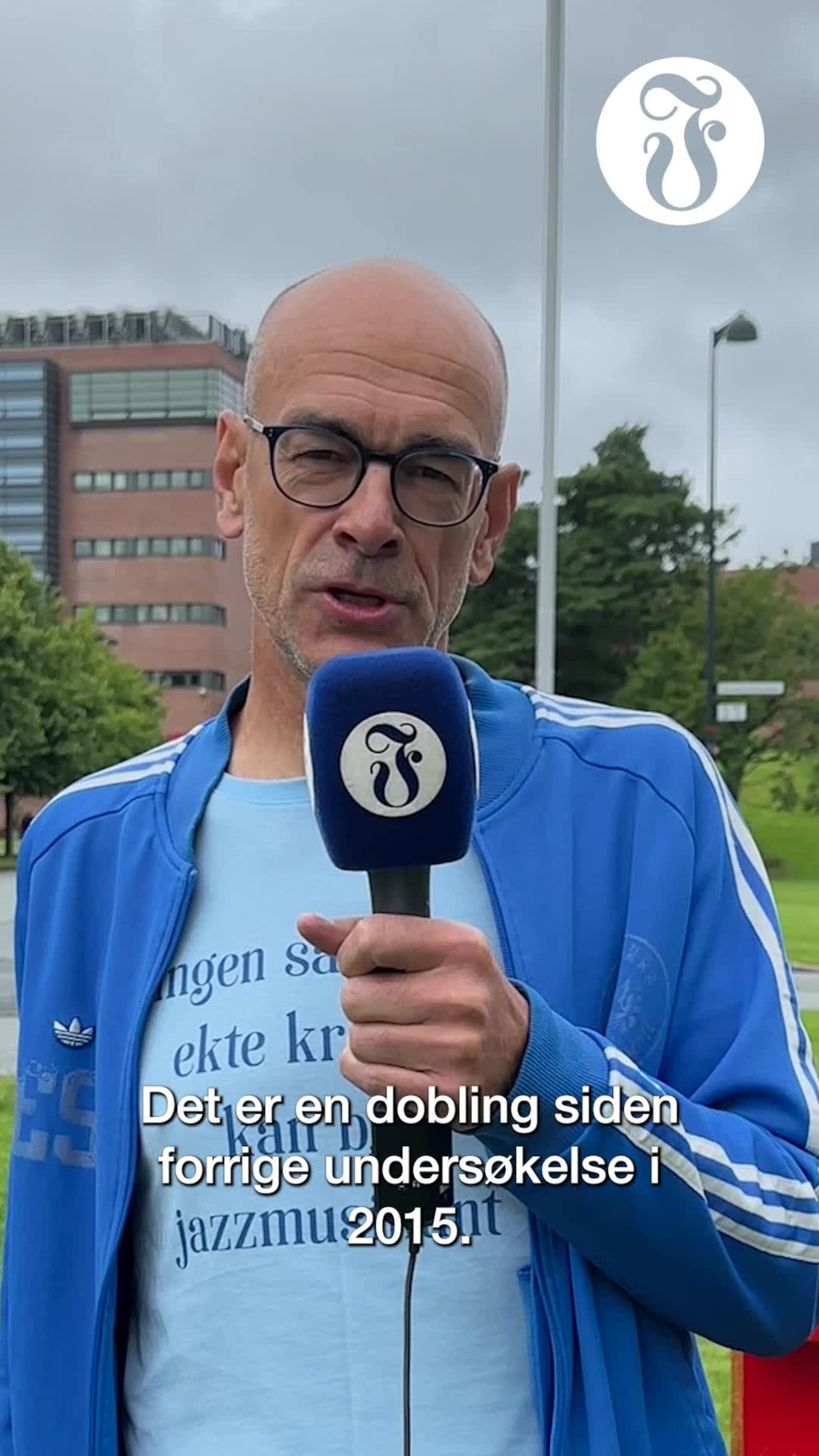 Grove seksuelle krenkelser UiA