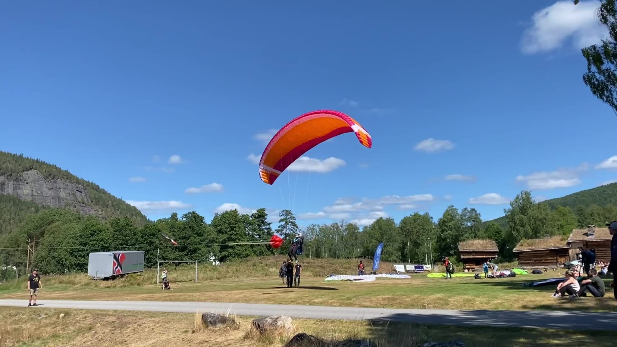 Gamaveka Extreme 2022
