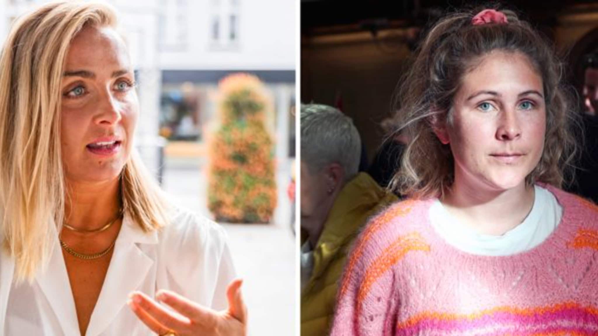 Sending: Kjønnsundervisning og skoler i Pride-tog