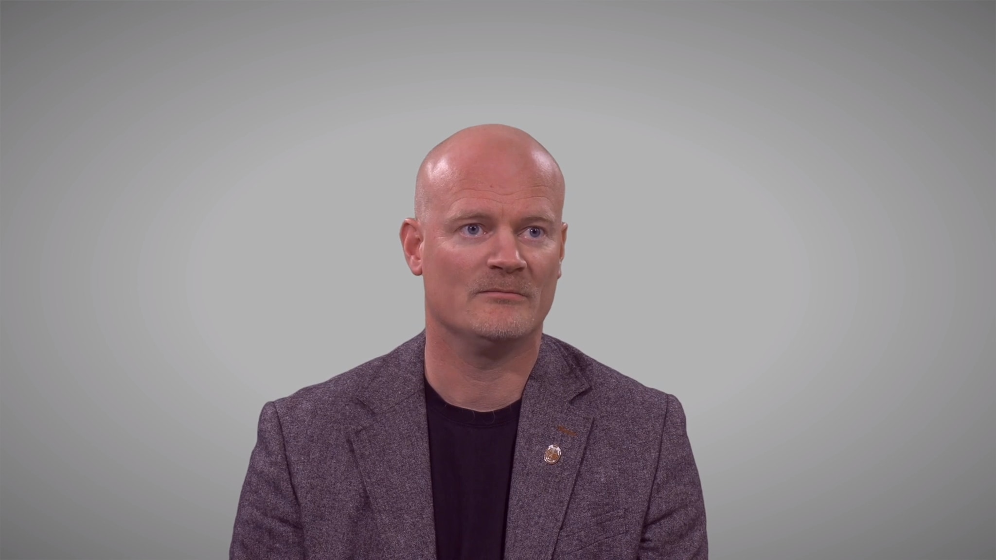 Venstre om "Ung utenfor"