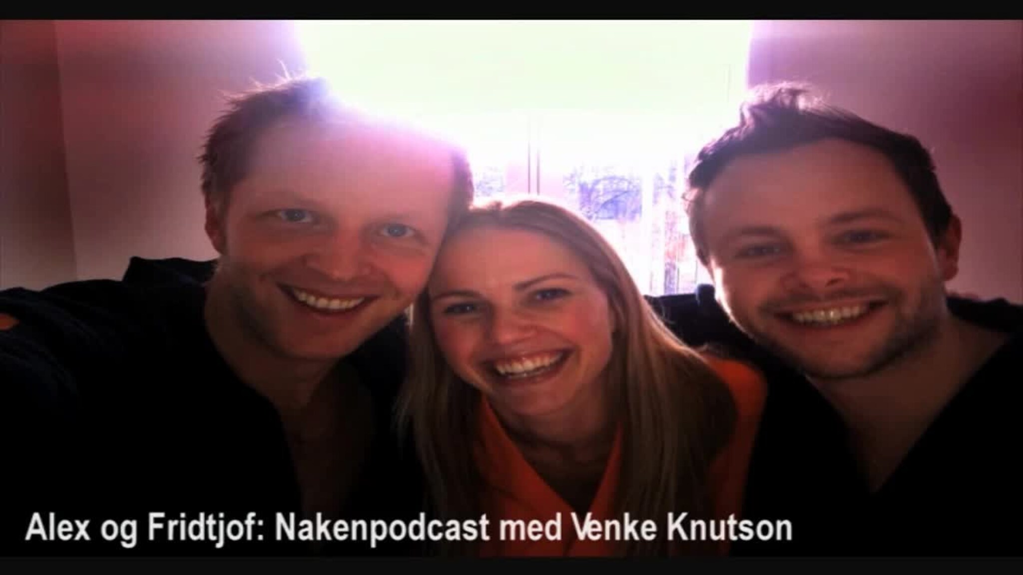nakenpodcast.mov