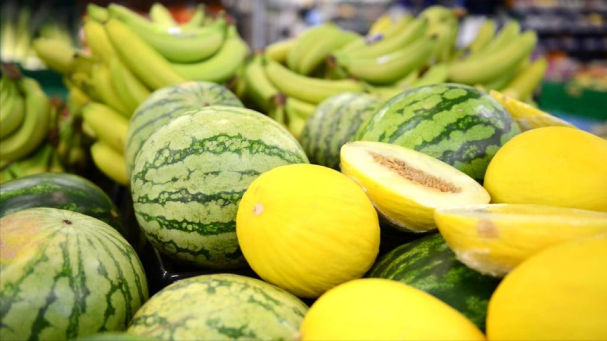 Slik lokkes du til å handle mer i butikken