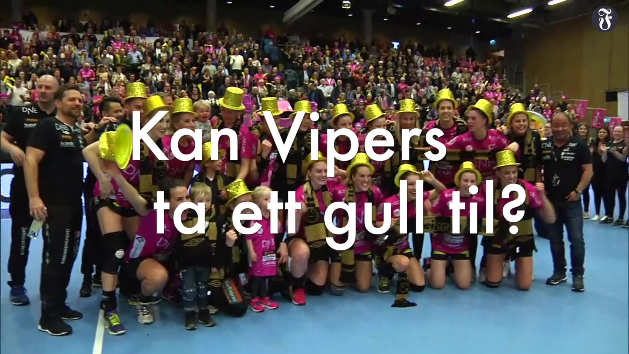 Promo Craiova - Vipers