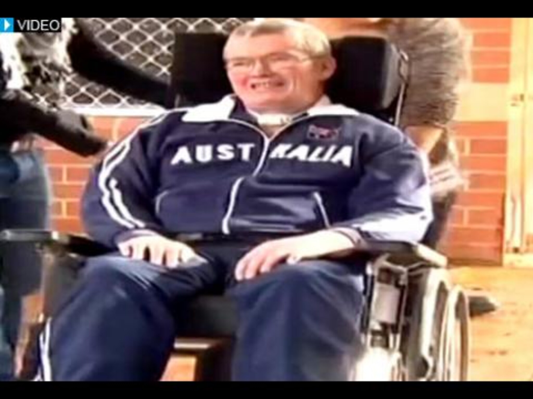 Rett til aktiv dødshjelp