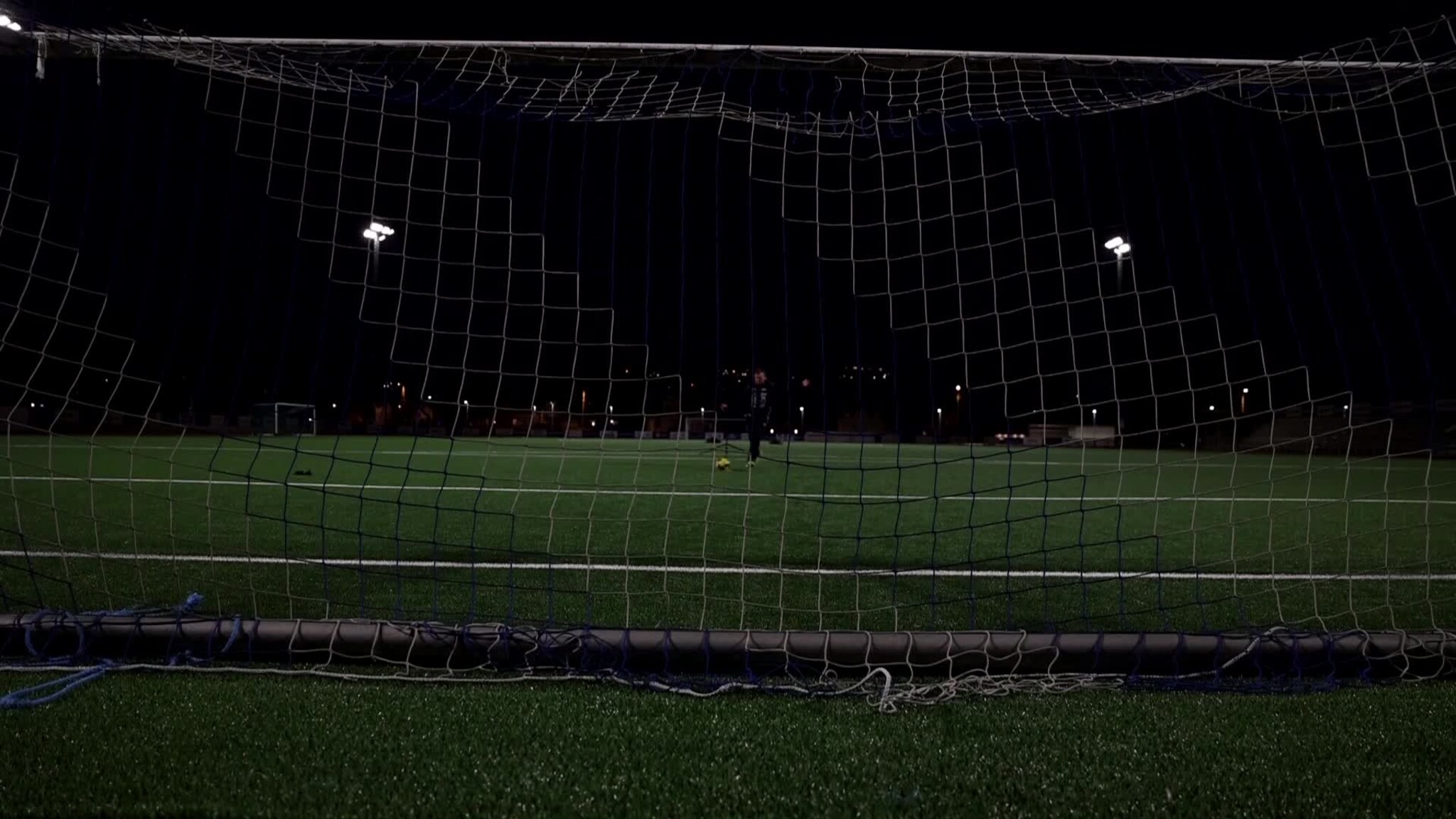 Steinar Skeie (Hovedtrener), Vindbjart Fotballklubb VFK