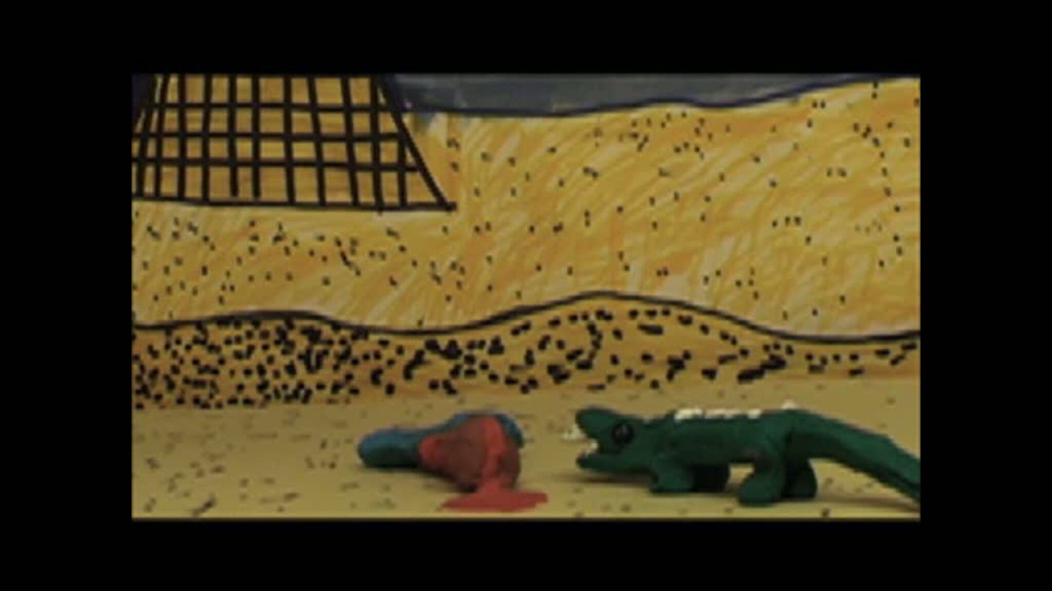 FILM 37: Dikki Wikki