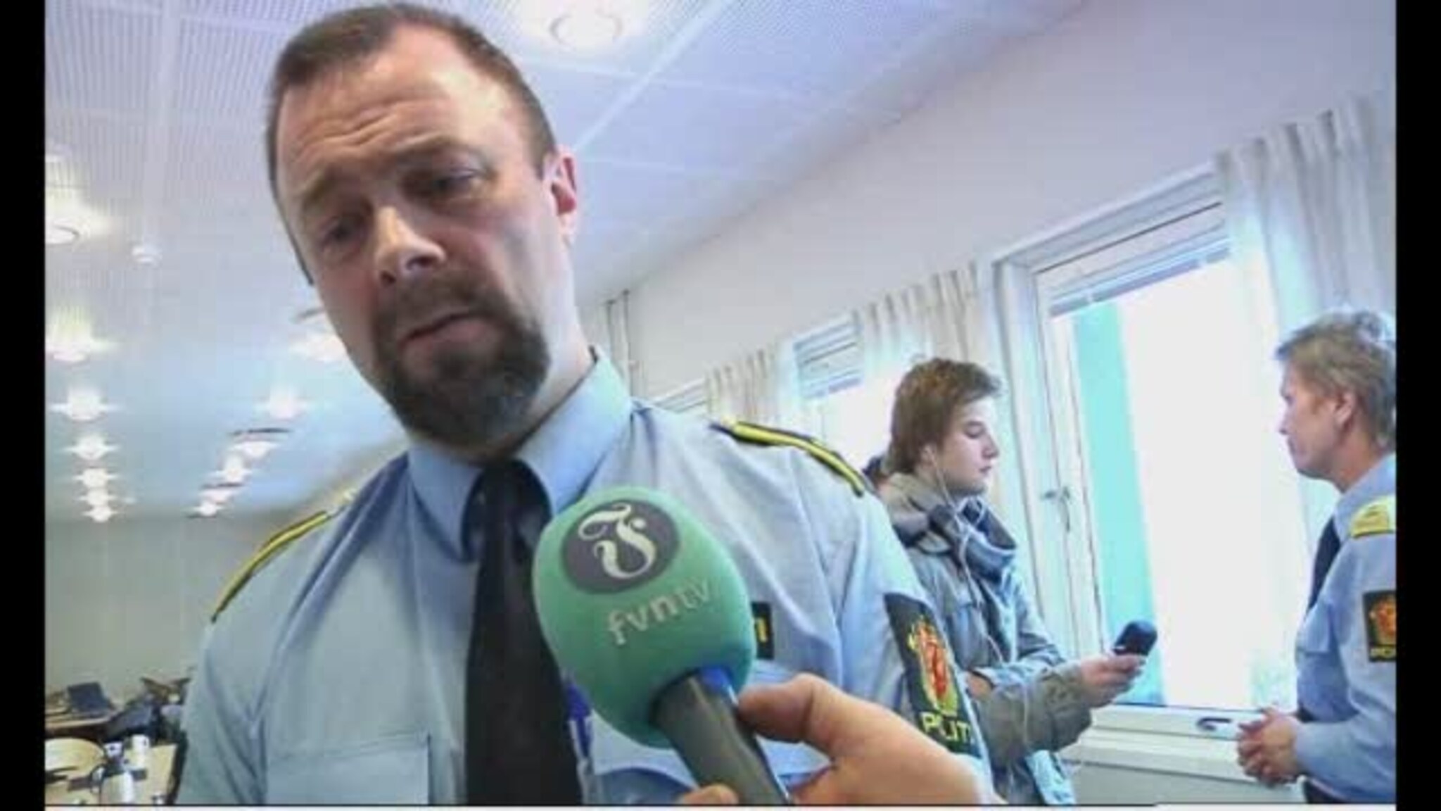 Publication: fvn - Section: 1