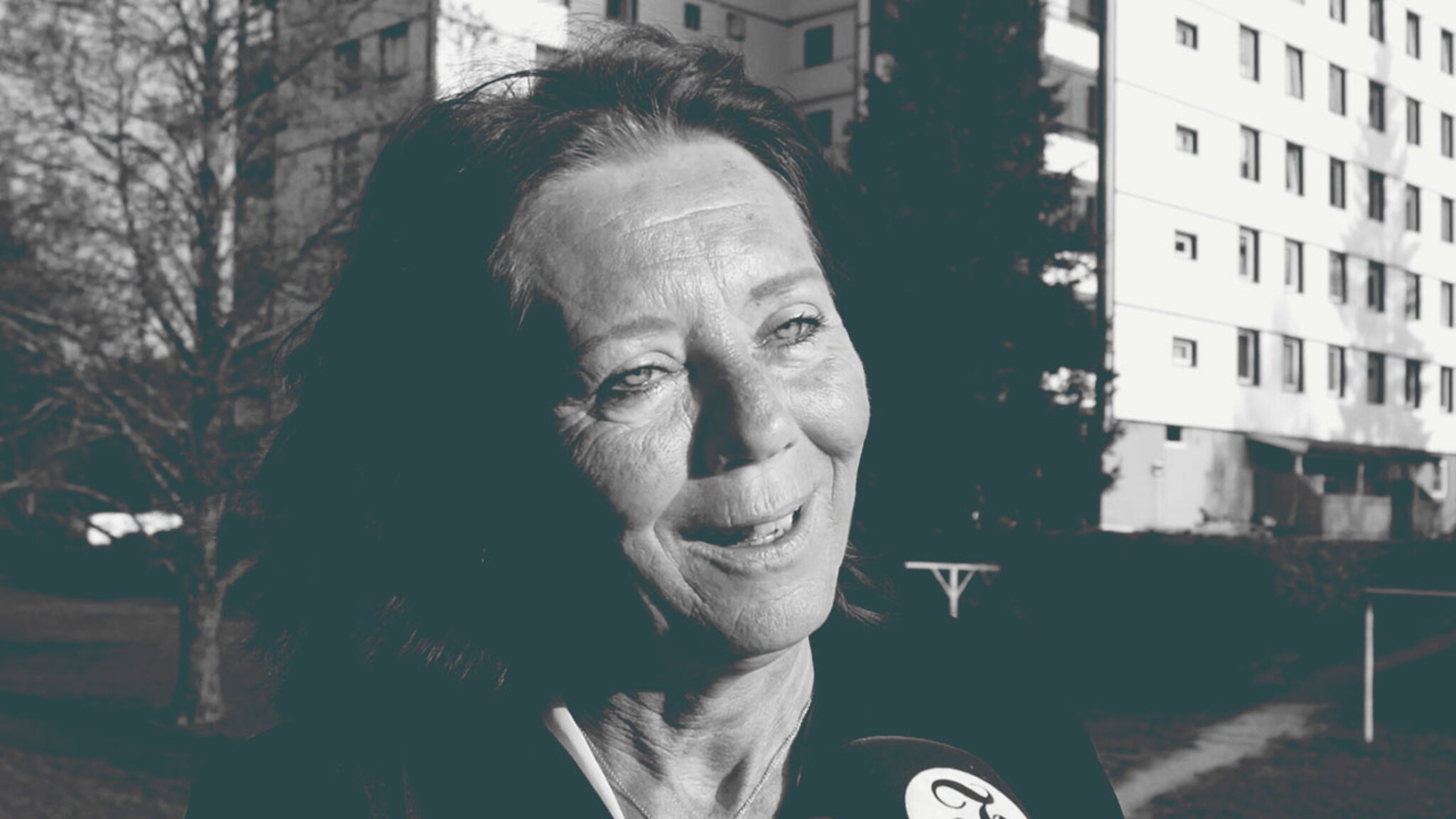 Suldalen - Rita Wroldsen