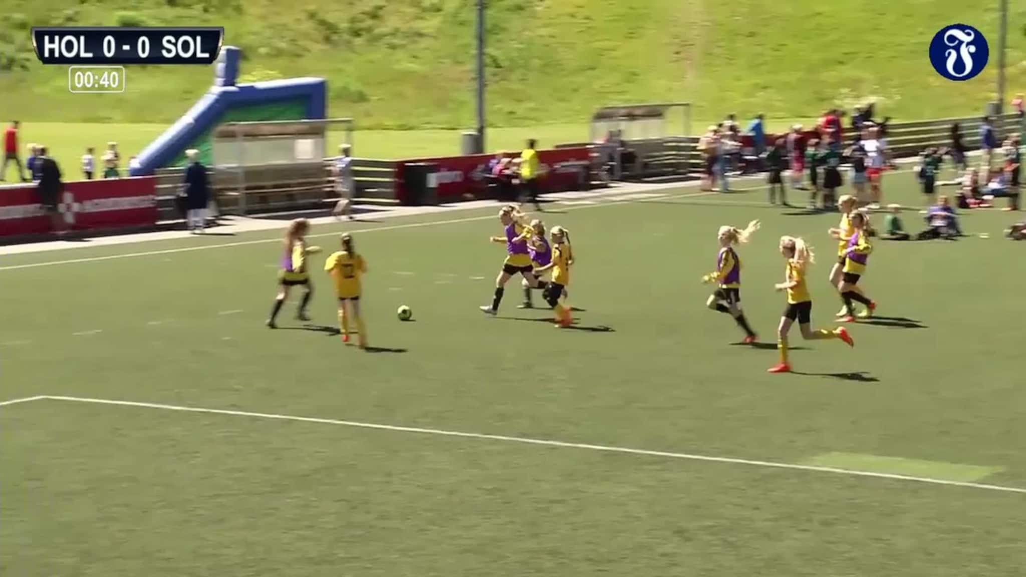 J13-7 Holum - Sola 1