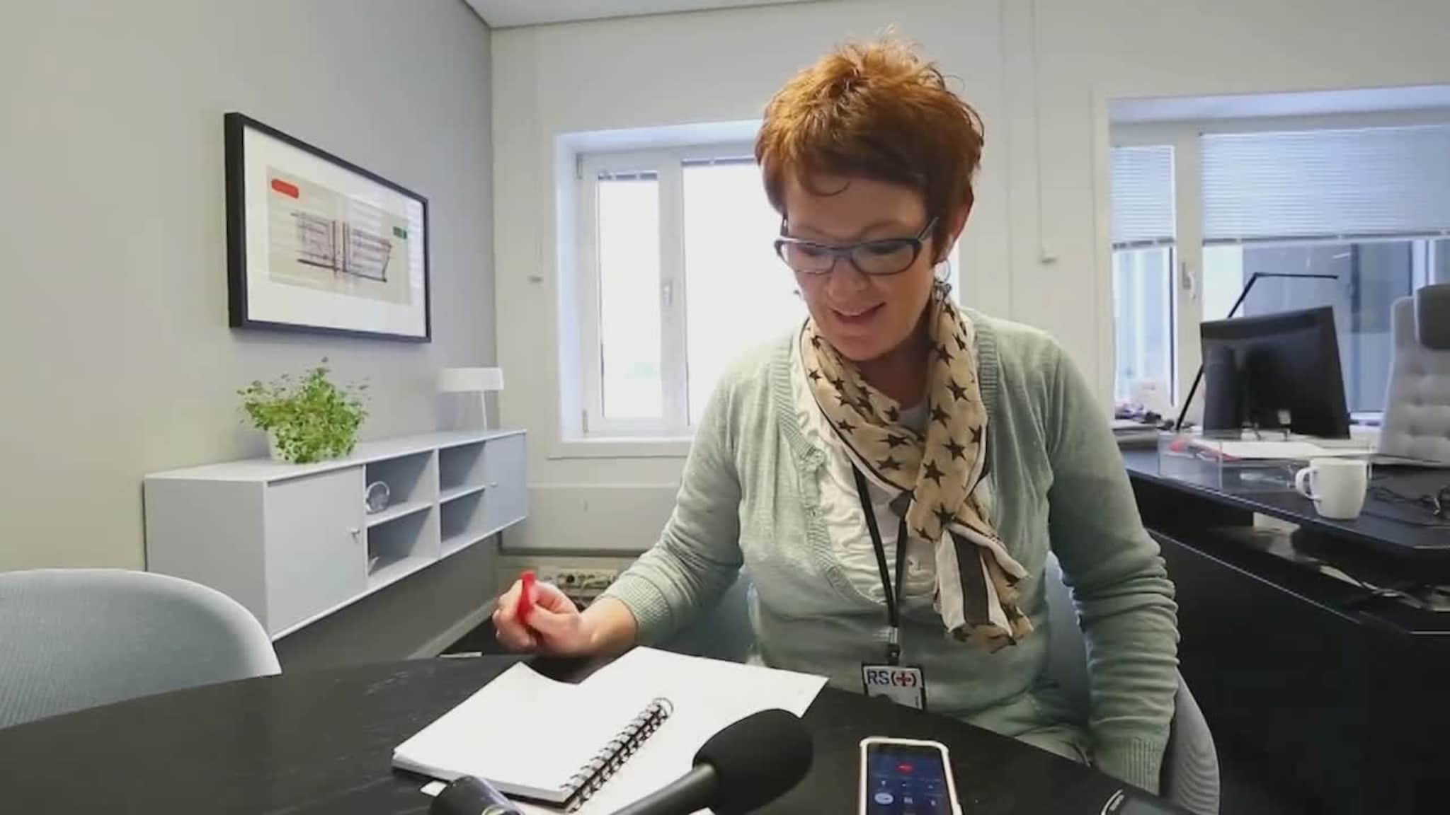 Vant 500.000 kroner