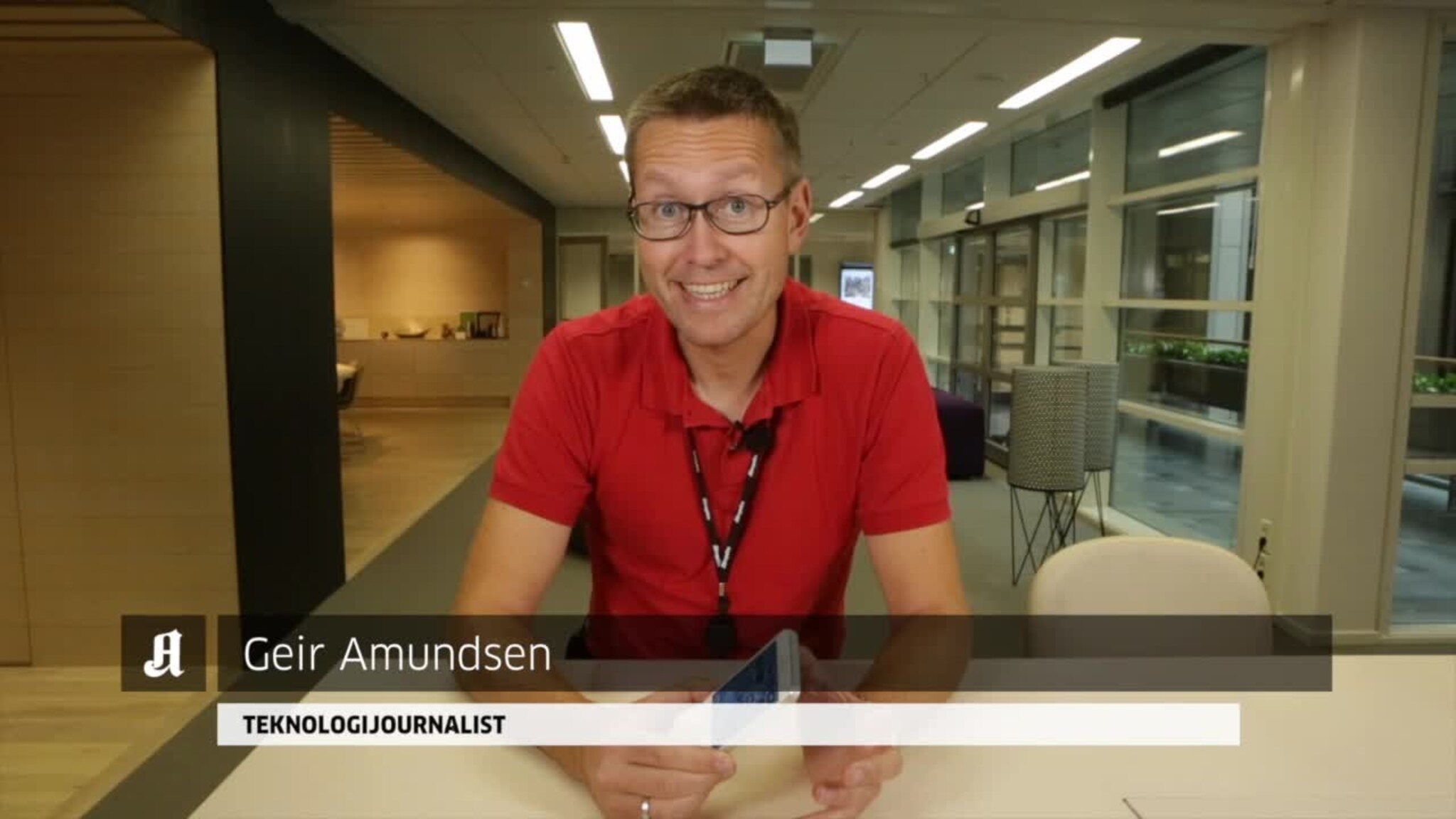 Så lett kan du tabbe deg ut