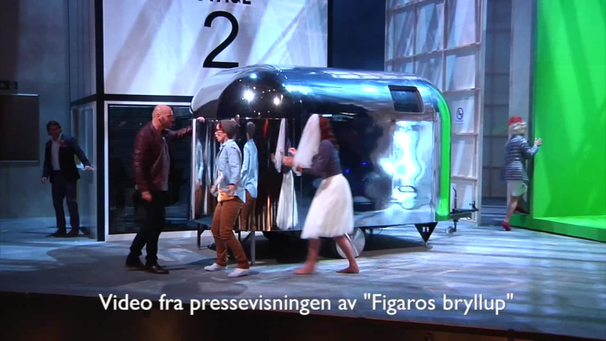 Vil gi opera til folket