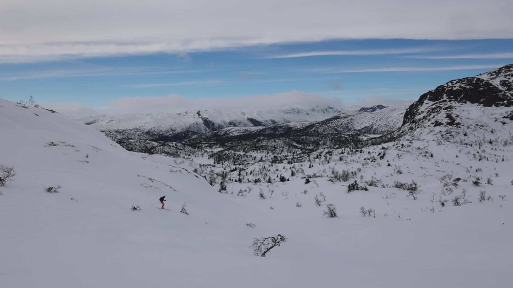 Setesdalalpene 8_1