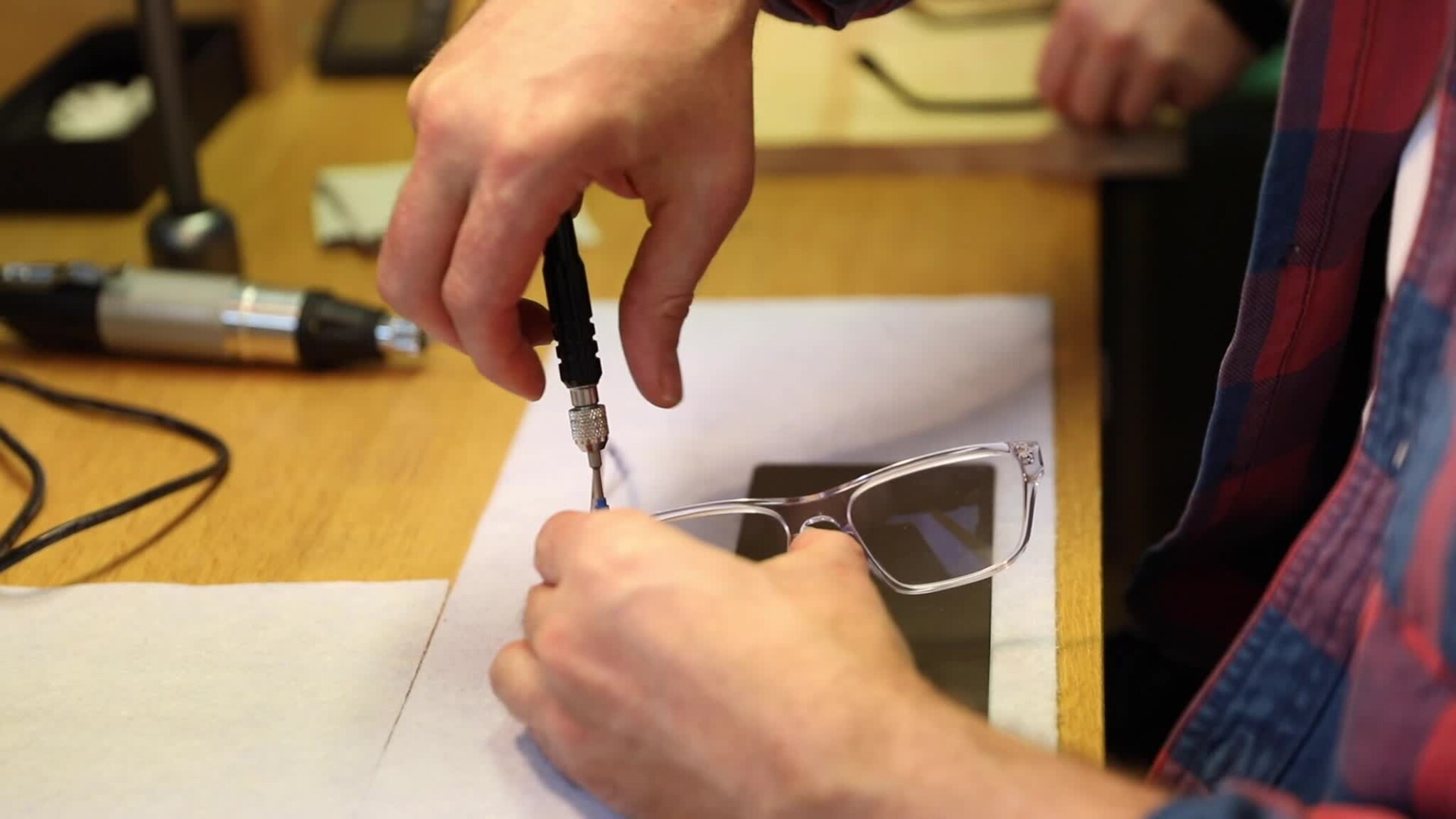 Brille-4.mov