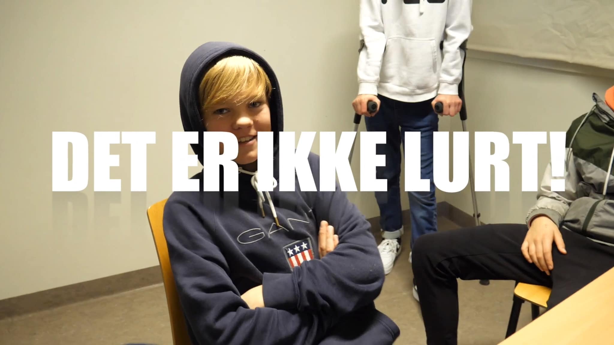 9c om Nudes bredde.m4v