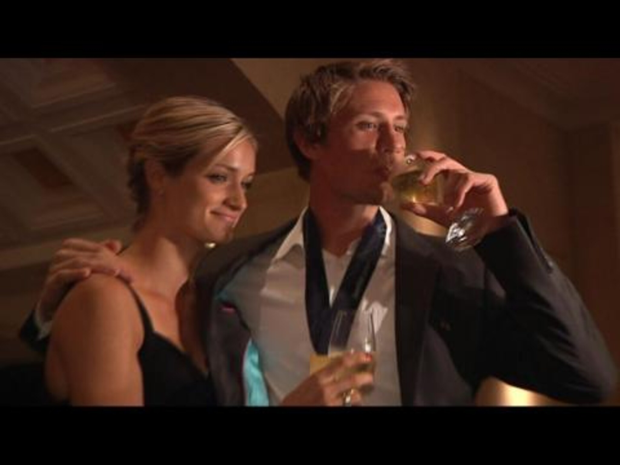 Se Thorkildsens gullfeiring